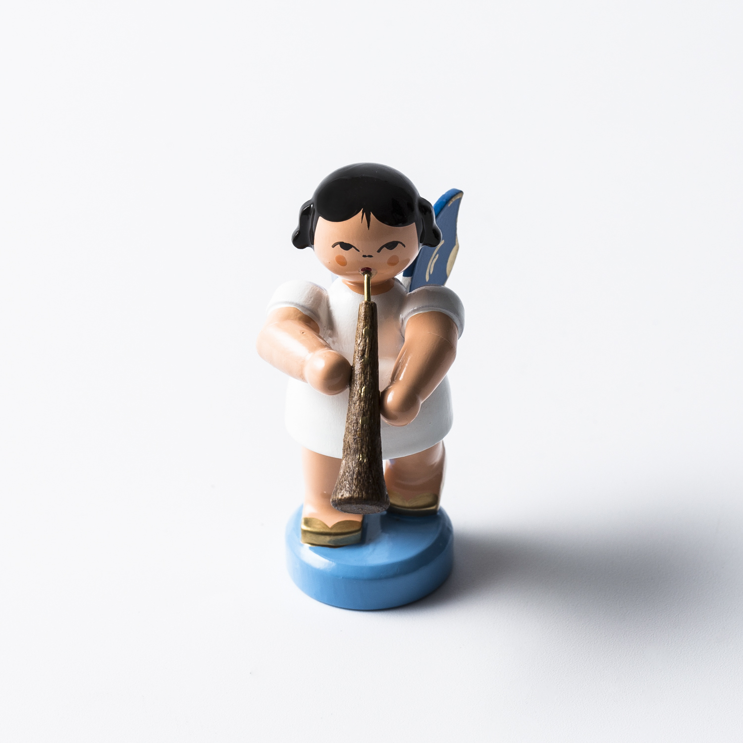 进口欧式摆件工艺品-德国Kunstgewerbe Uhlig