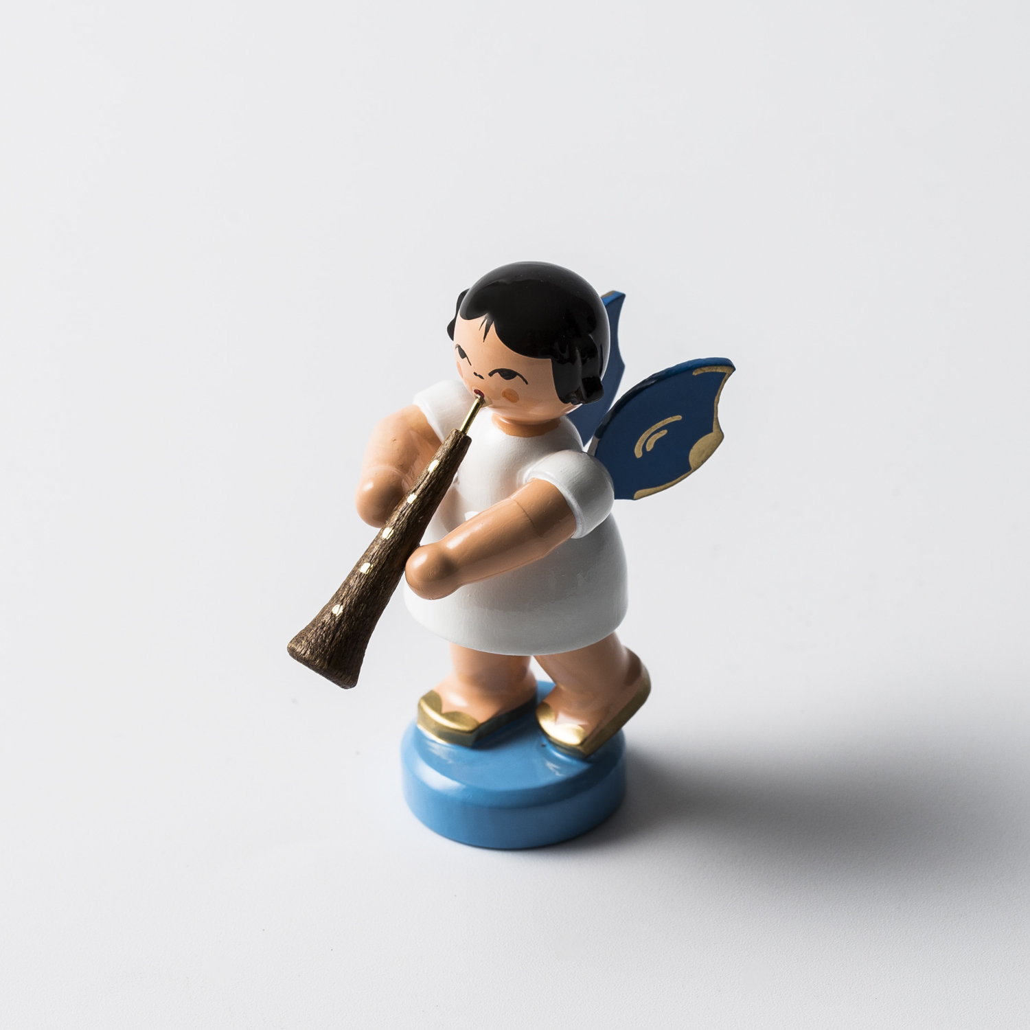 进口欧式摆件工艺品-德国Kunstgewerbe Uhlig