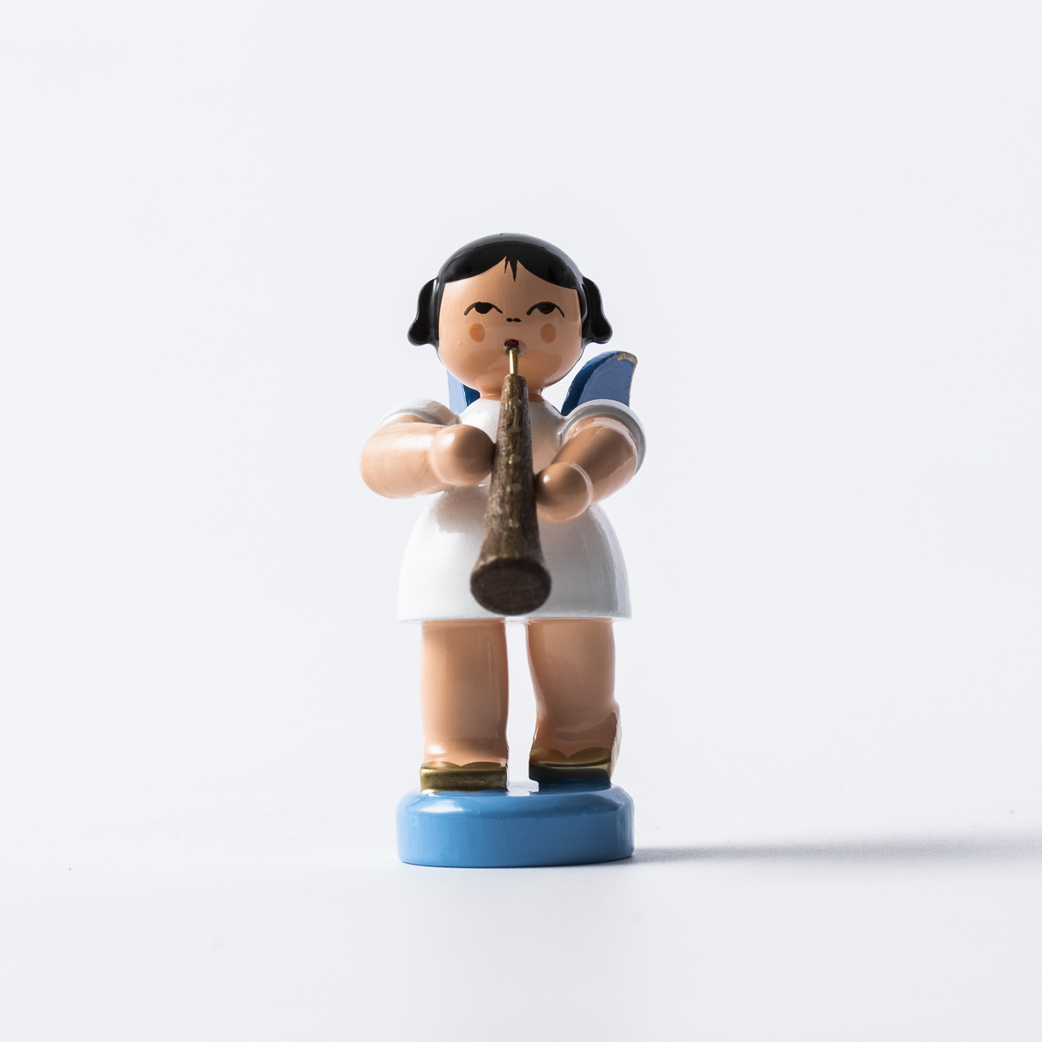 进口欧式摆件工艺品-德国Kunstgewerbe Uhlig   进口欧式摆件工艺品-德国Kunstgewerbe Uhlig