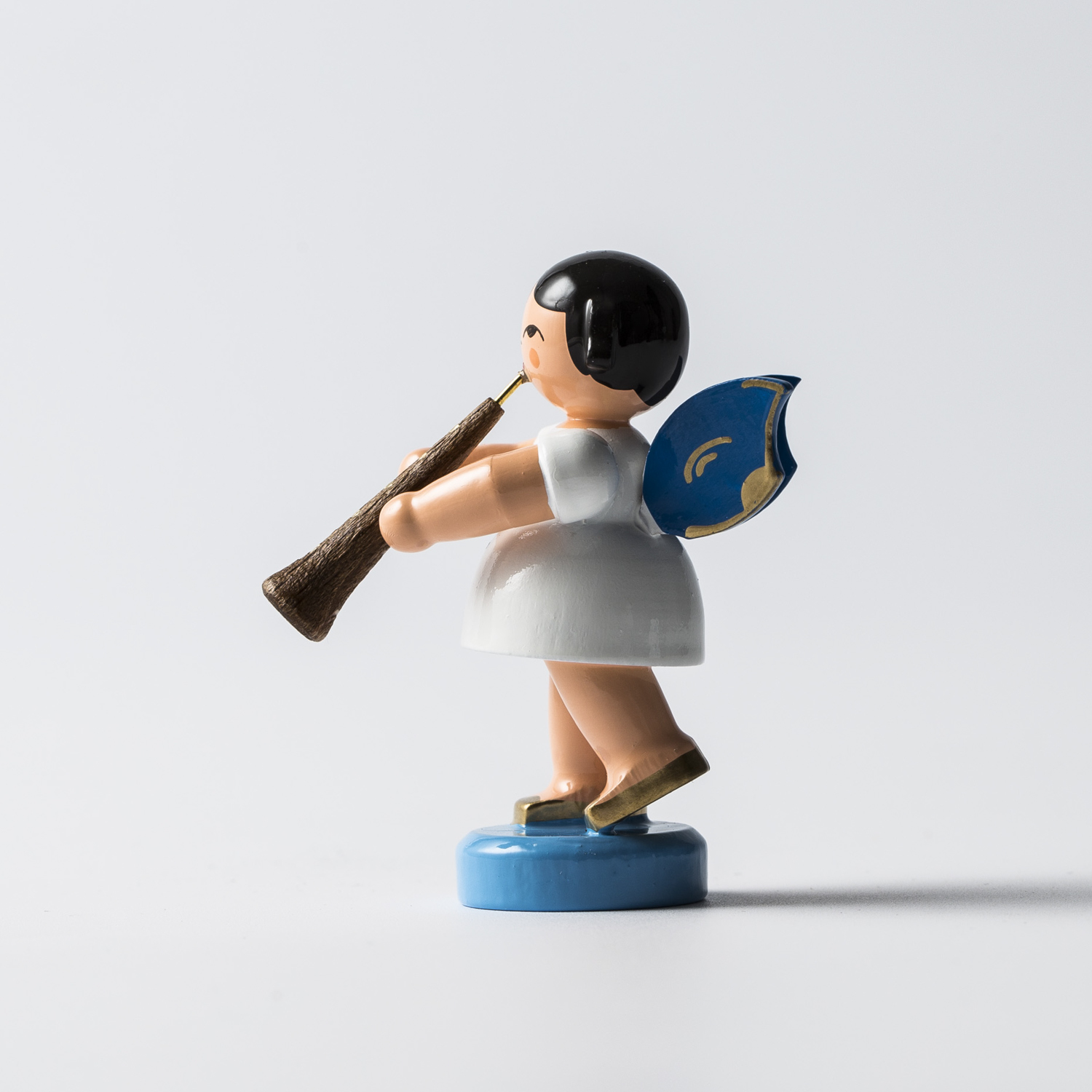 进口欧式摆件工艺品-德国Kunstgewerbe Uhlig