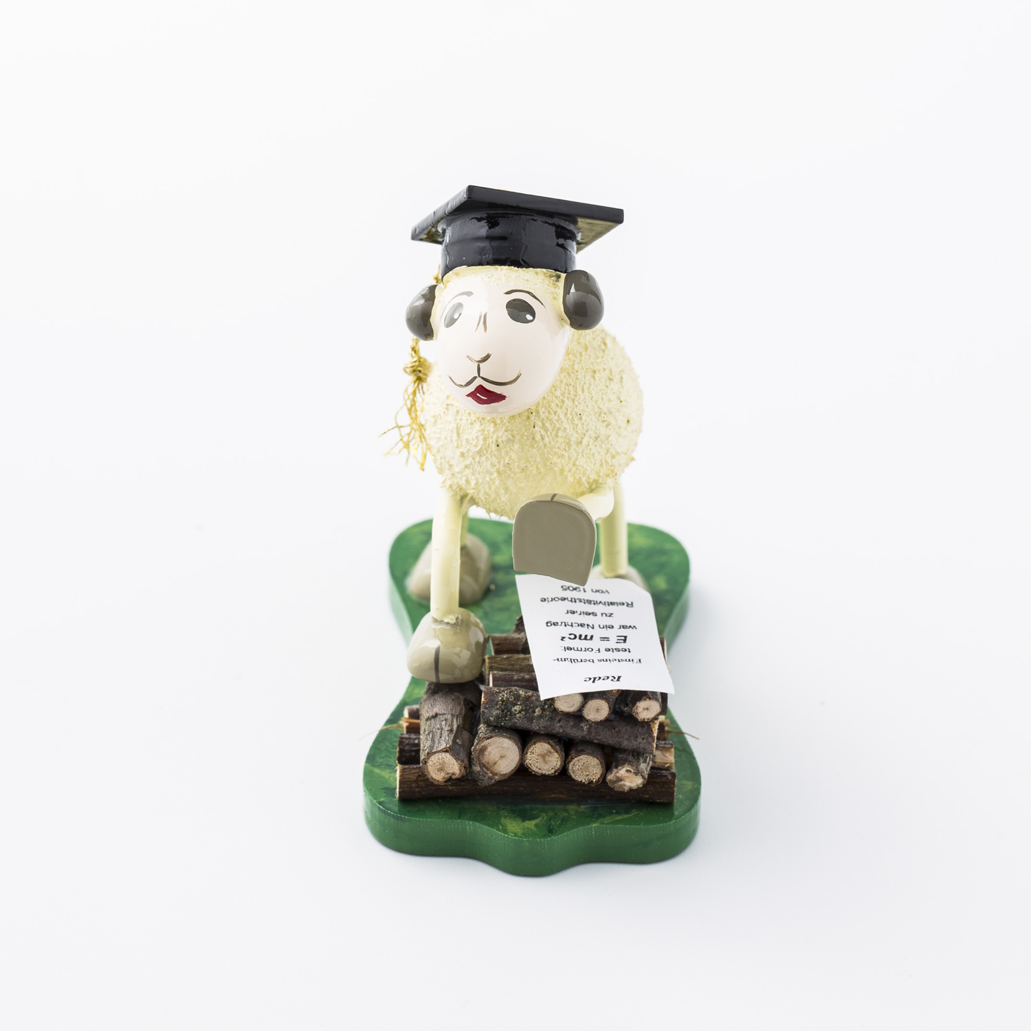 德国进口家居摆件工艺品-Kunstgewerbe Uhlig   德国进口家居摆件工艺品-Kunstgewerbe Uhlig