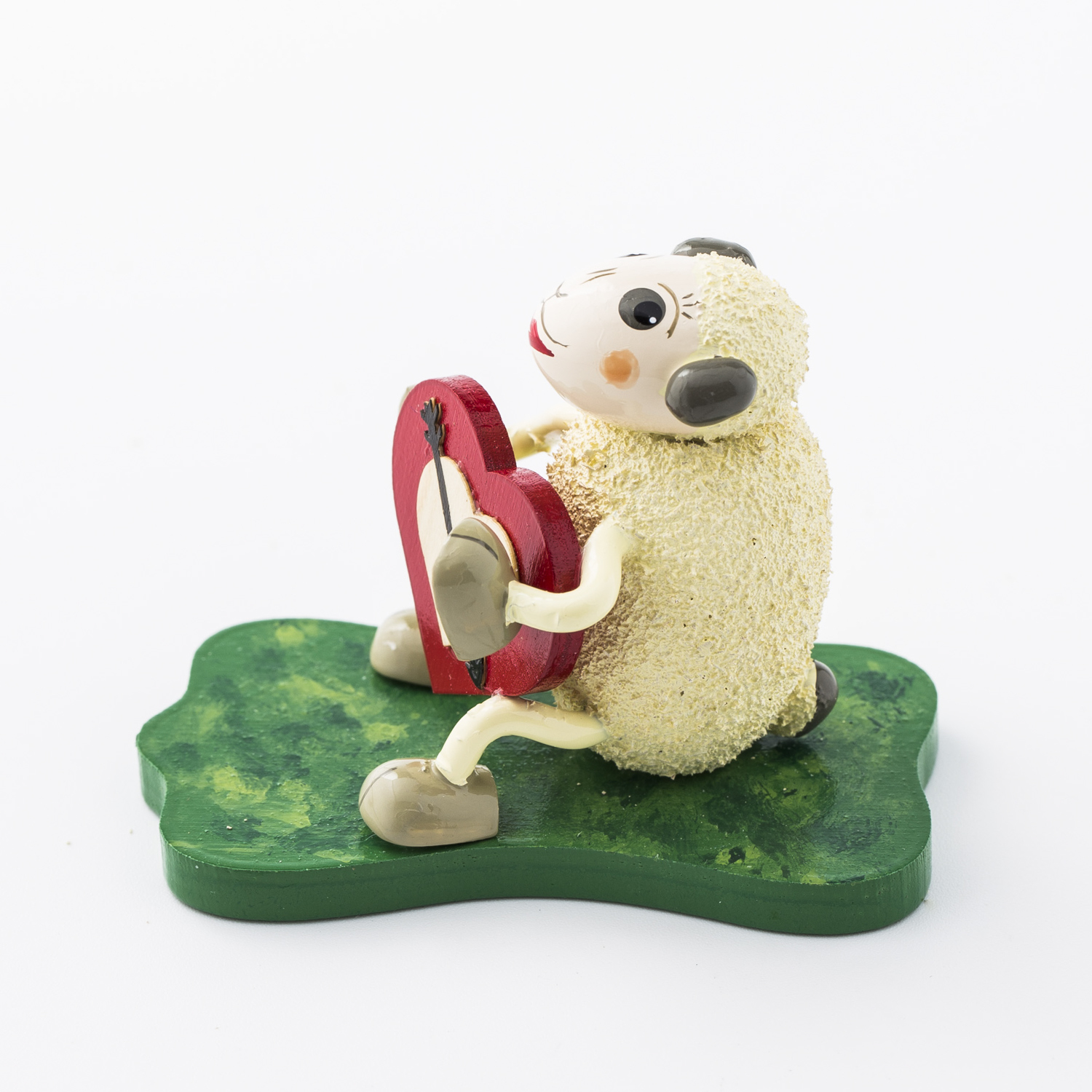 德国进口装饰品摆件-Kunstgewerbe Uhlig  