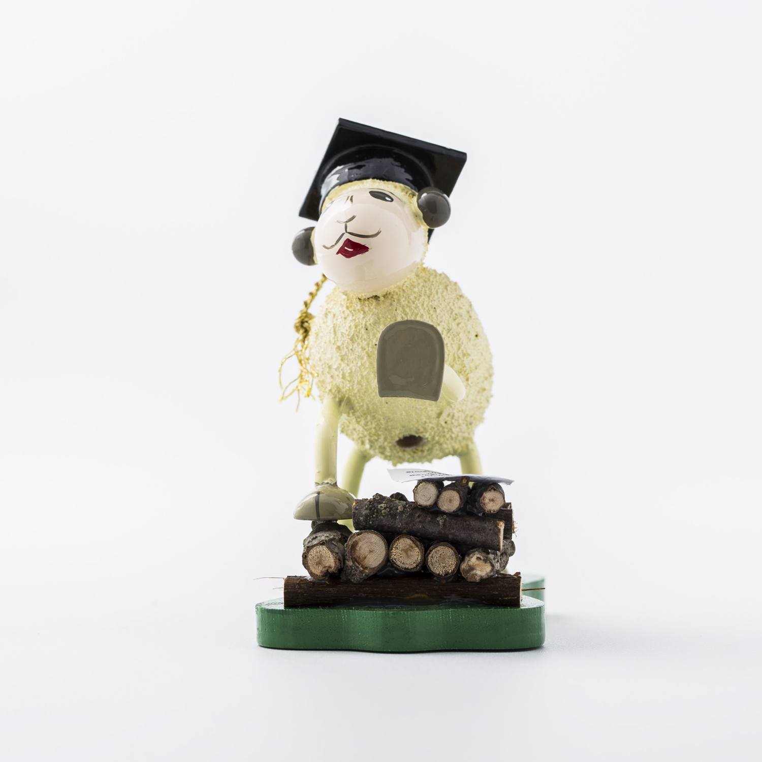 德国进口家居摆件工艺品-Kunstgewerbe Uhlig