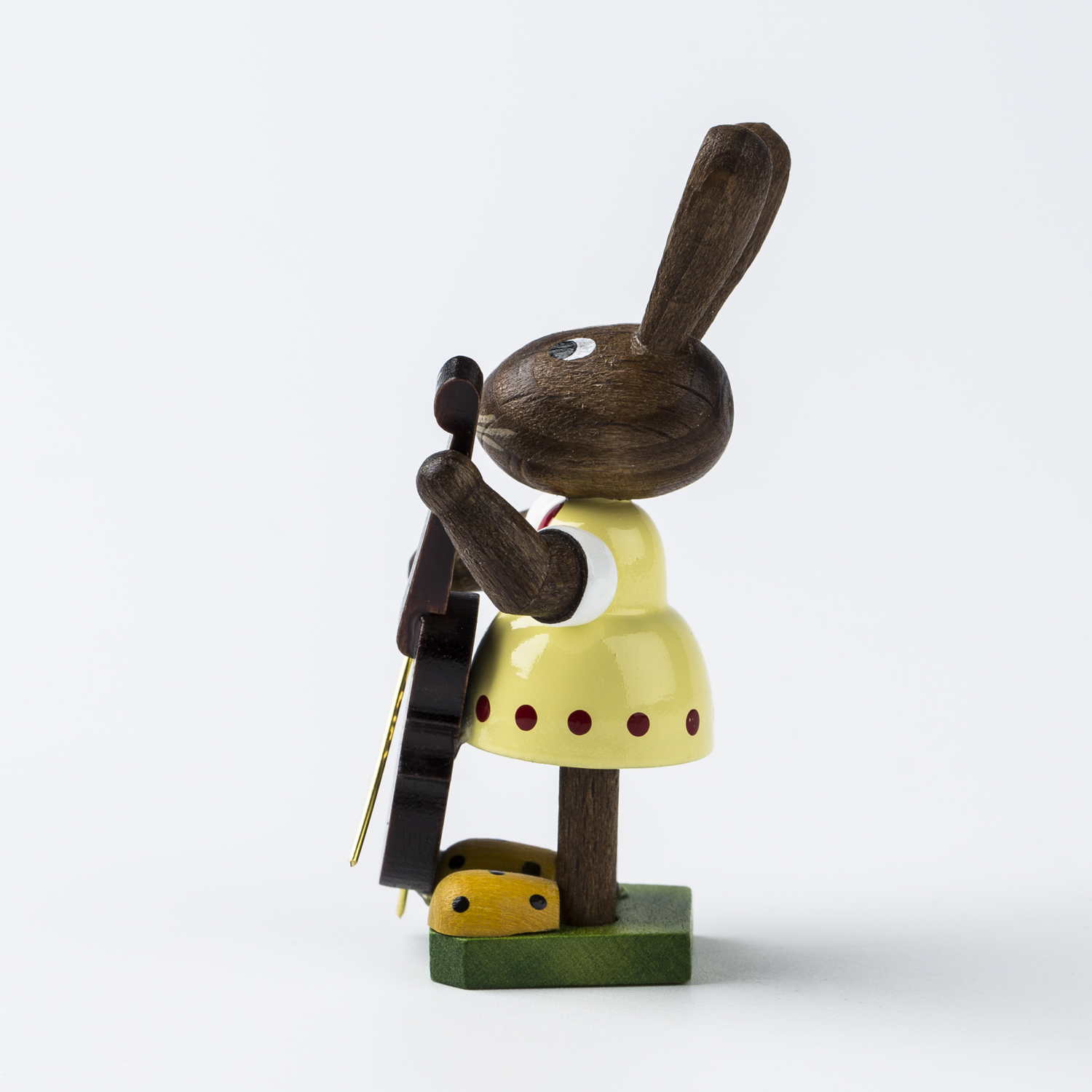 德国进口装饰摆件-Kunstgewerbe Uhlig 