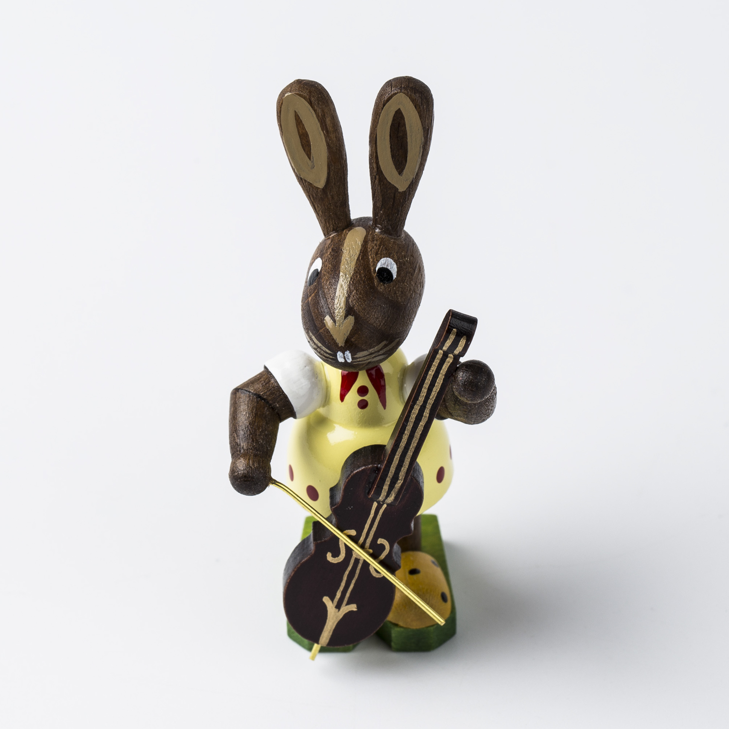 德国进口装饰摆件-Kunstgewerbe Uhlig  德国进口装饰摆件-Kunstgewerbe Uhlig