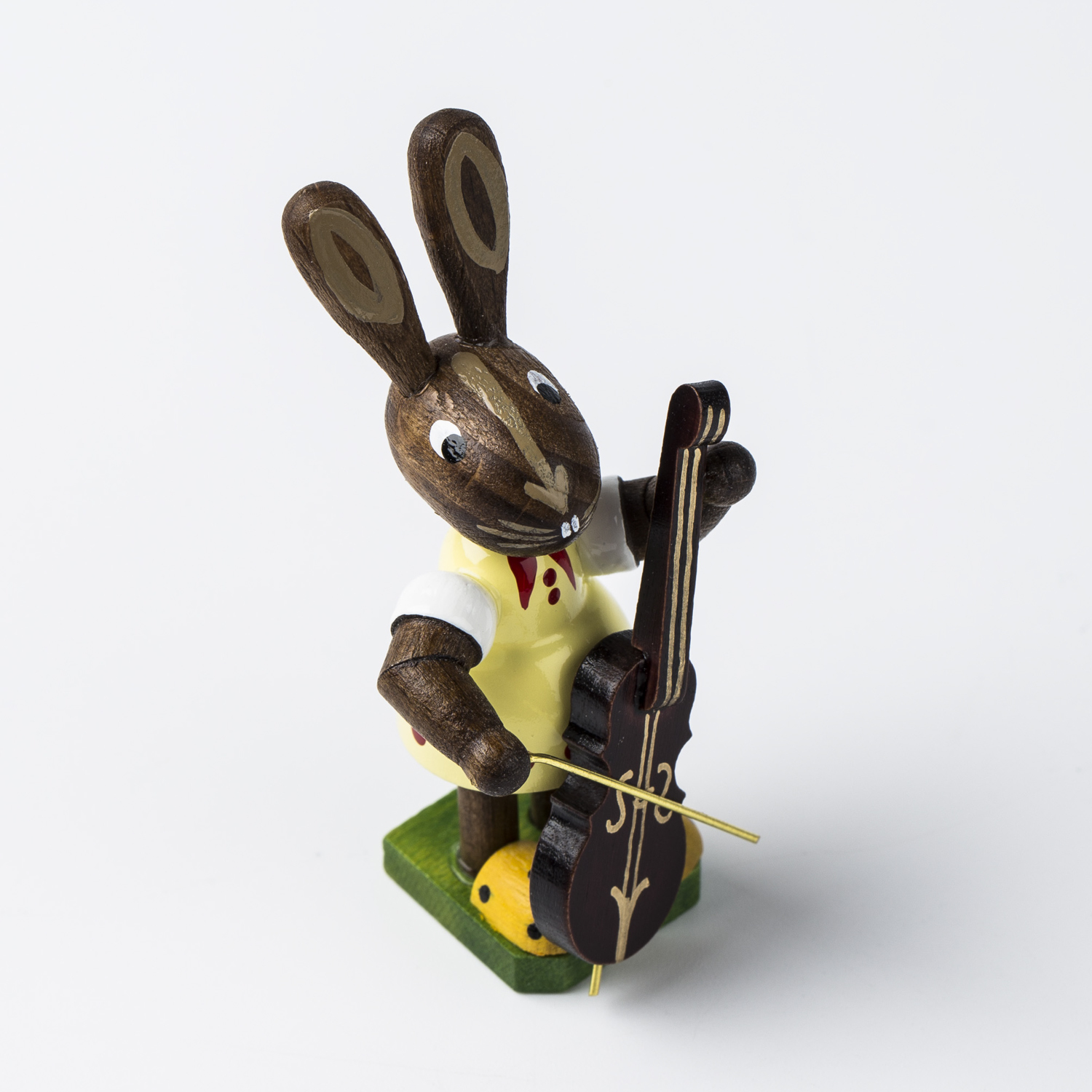 德国进口装饰摆件-Kunstgewerbe Uhlig 