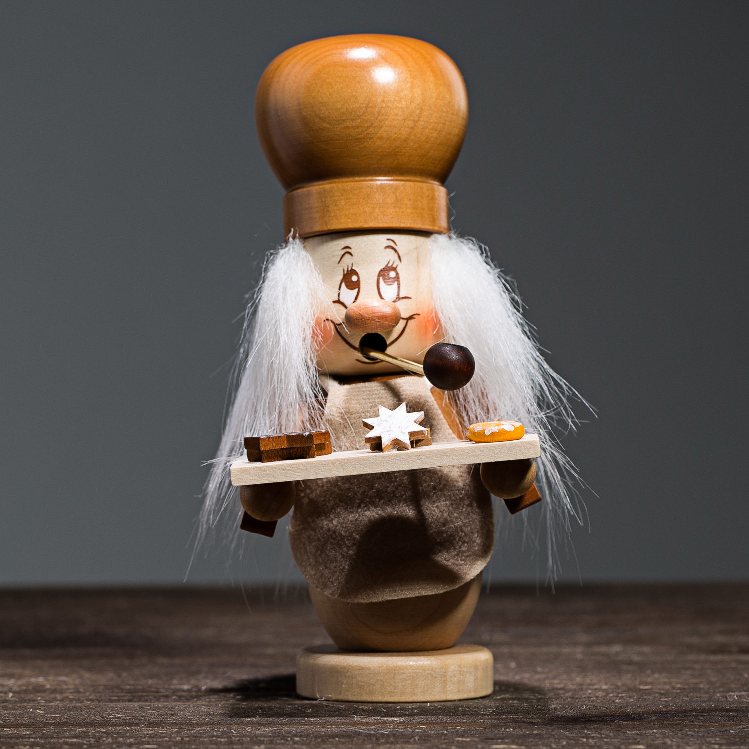 德国商品列表第16页 - 德国畅销产品