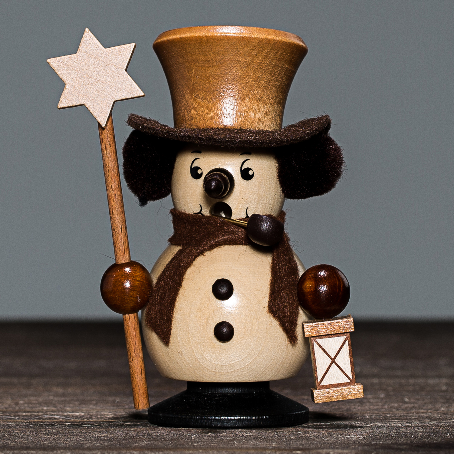 Ulbricht商品列表第2页 - 德国工艺品品牌