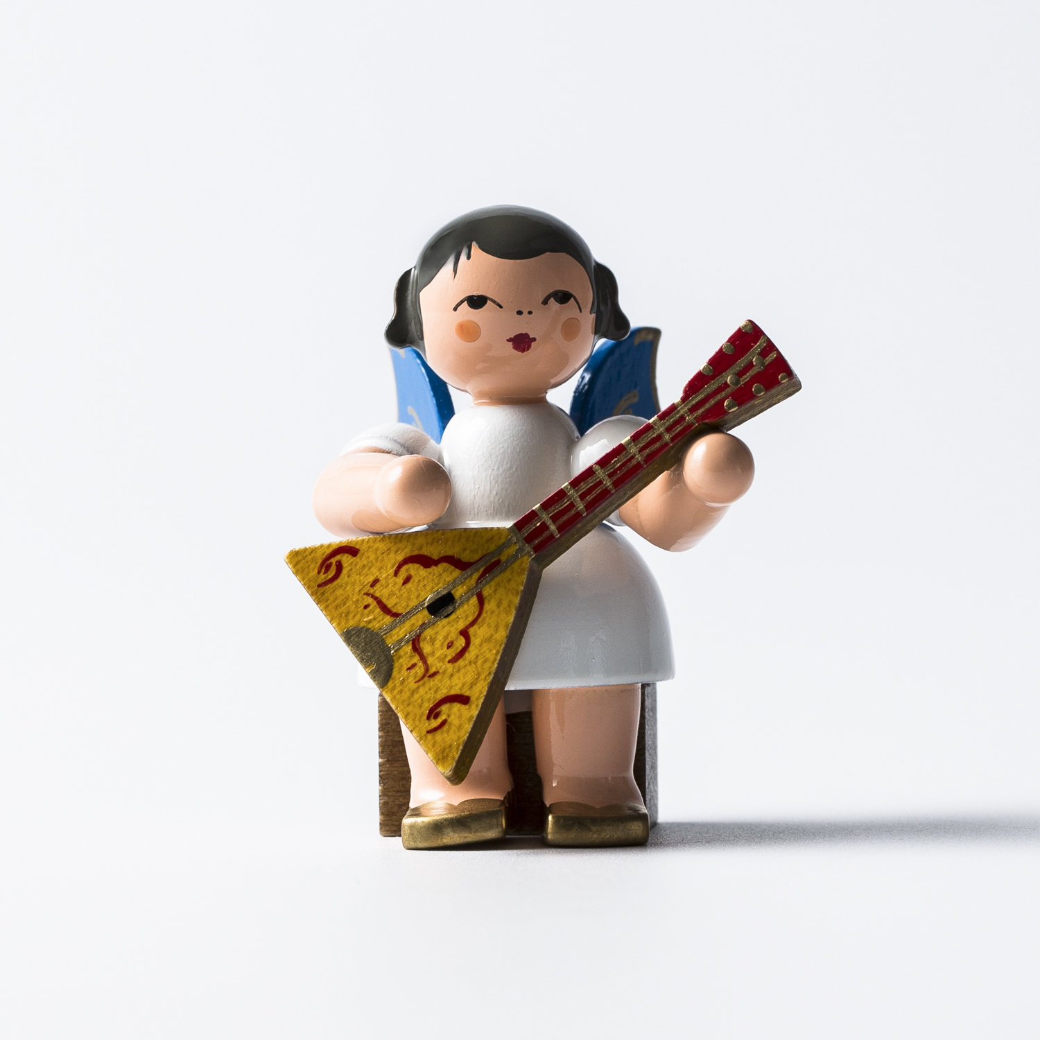 德国进口小摆件工艺品-Kunstgewerbe Uhlig   德国进口小摆件工艺品-Kunstgewerbe Uhlig