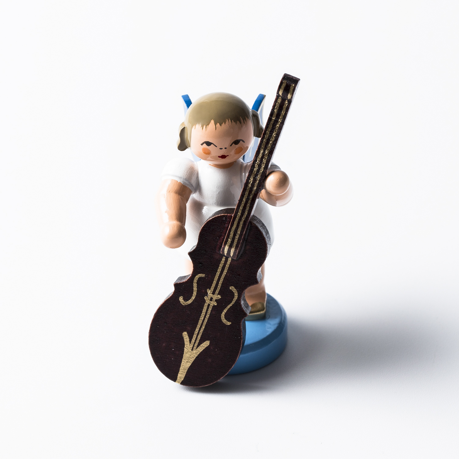 进口欧式摆件-Kunstgewerbe Uhlig  