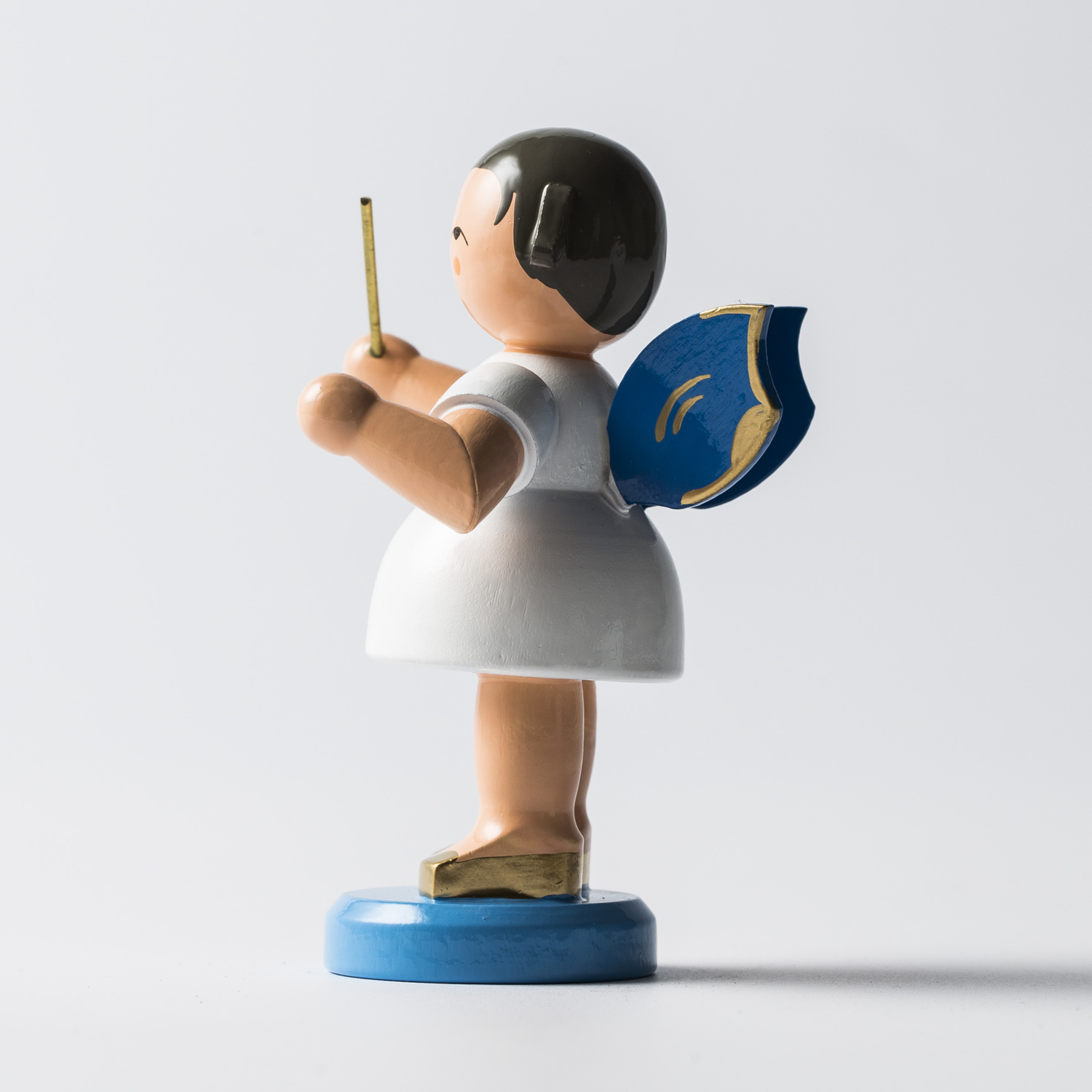 德国进口客厅小摆件-Kunstgewerbe Uhlig  