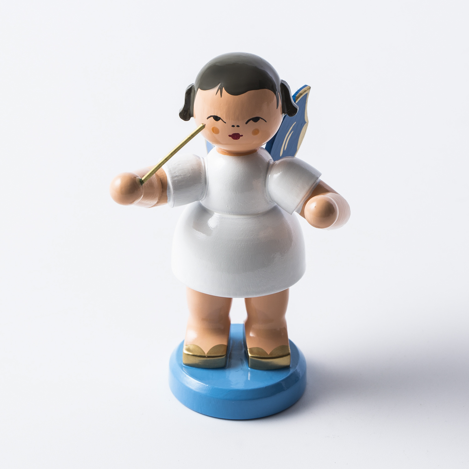 德国进口客厅小摆件-Kunstgewerbe Uhlig   德国进口客厅小摆件-Kunstgewerbe Uhlig