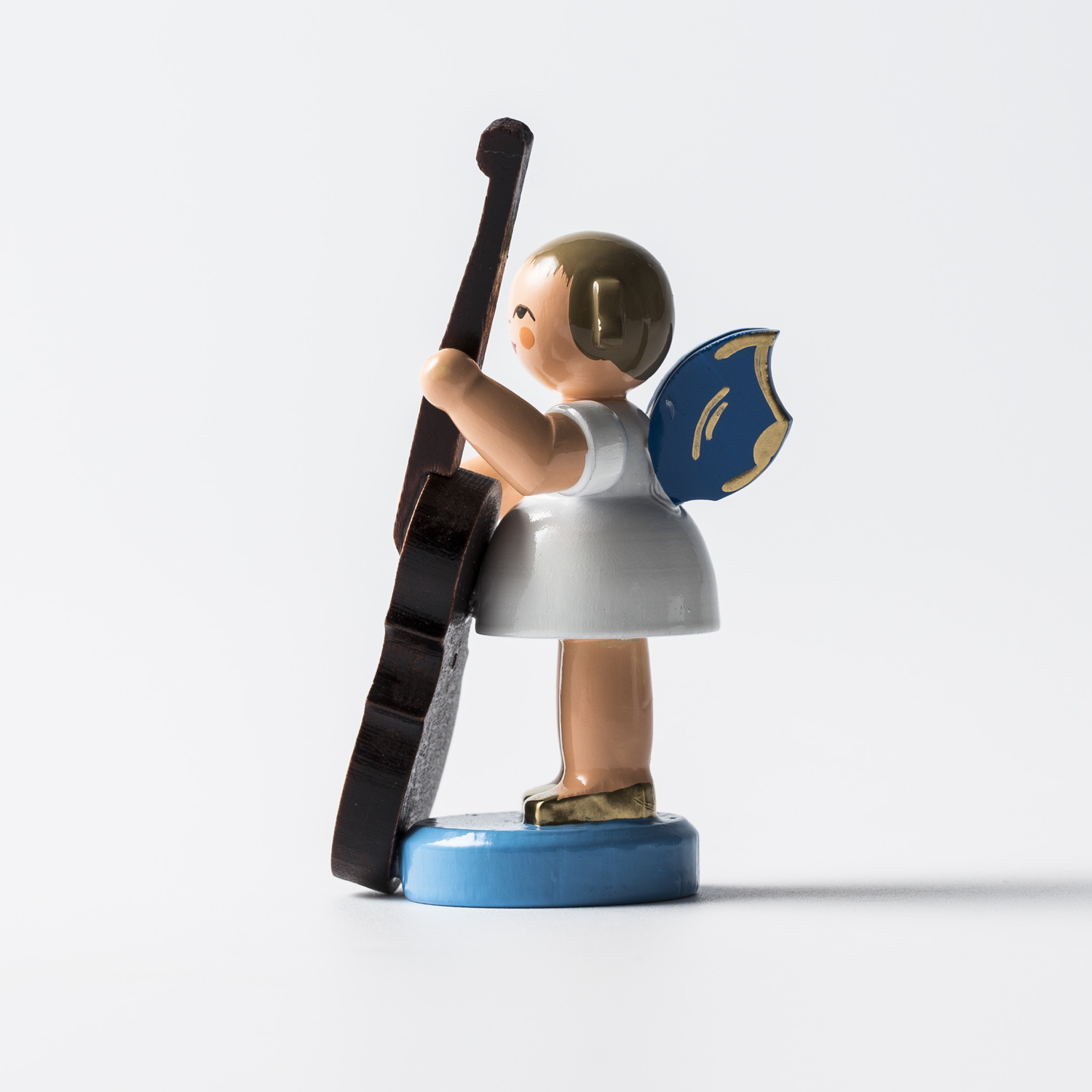 进口欧式摆件-Kunstgewerbe Uhlig  