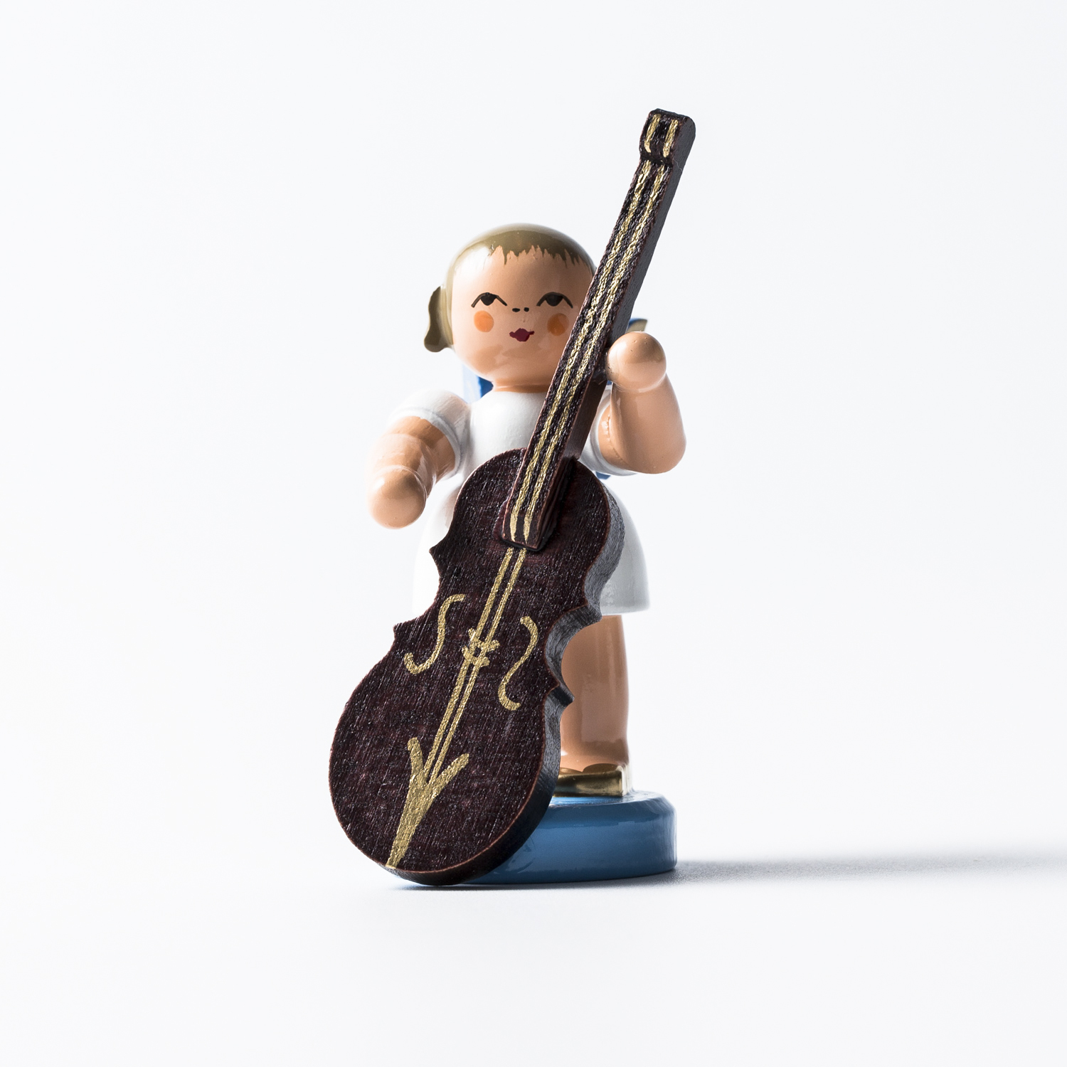 进口欧式摆件-Kunstgewerbe Uhlig   进口欧式摆件-Kunstgewerbe Uhlig