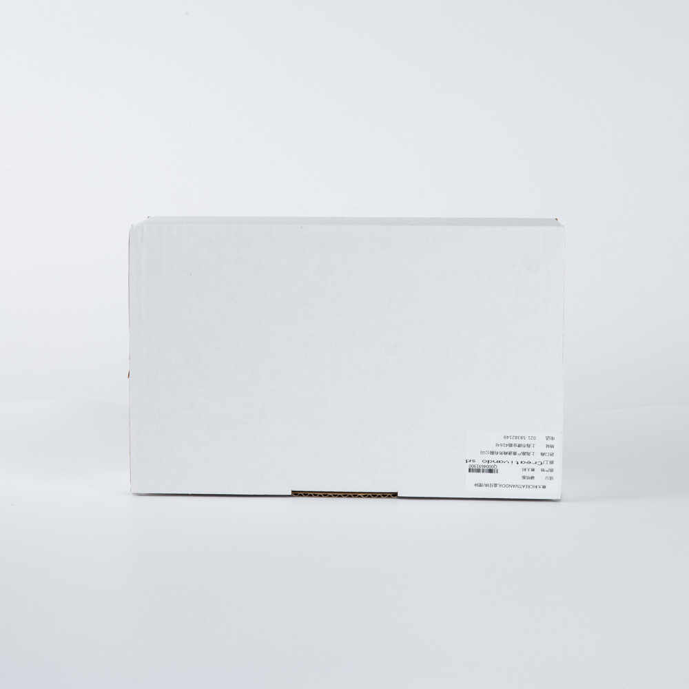 意大利进口时尚钟表-CREATIVANDO藏在盒子里的钟表 咖啡时间