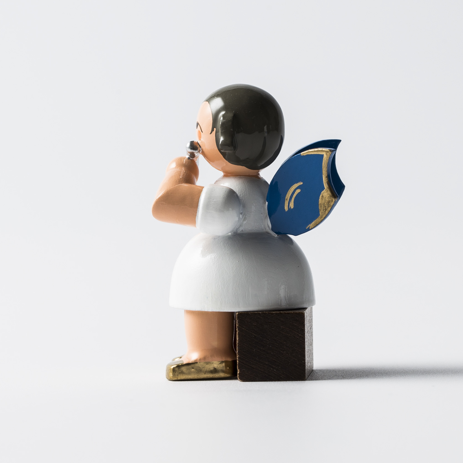 德国进口工艺品小摆件-Kunstgewerbe Uhlig 