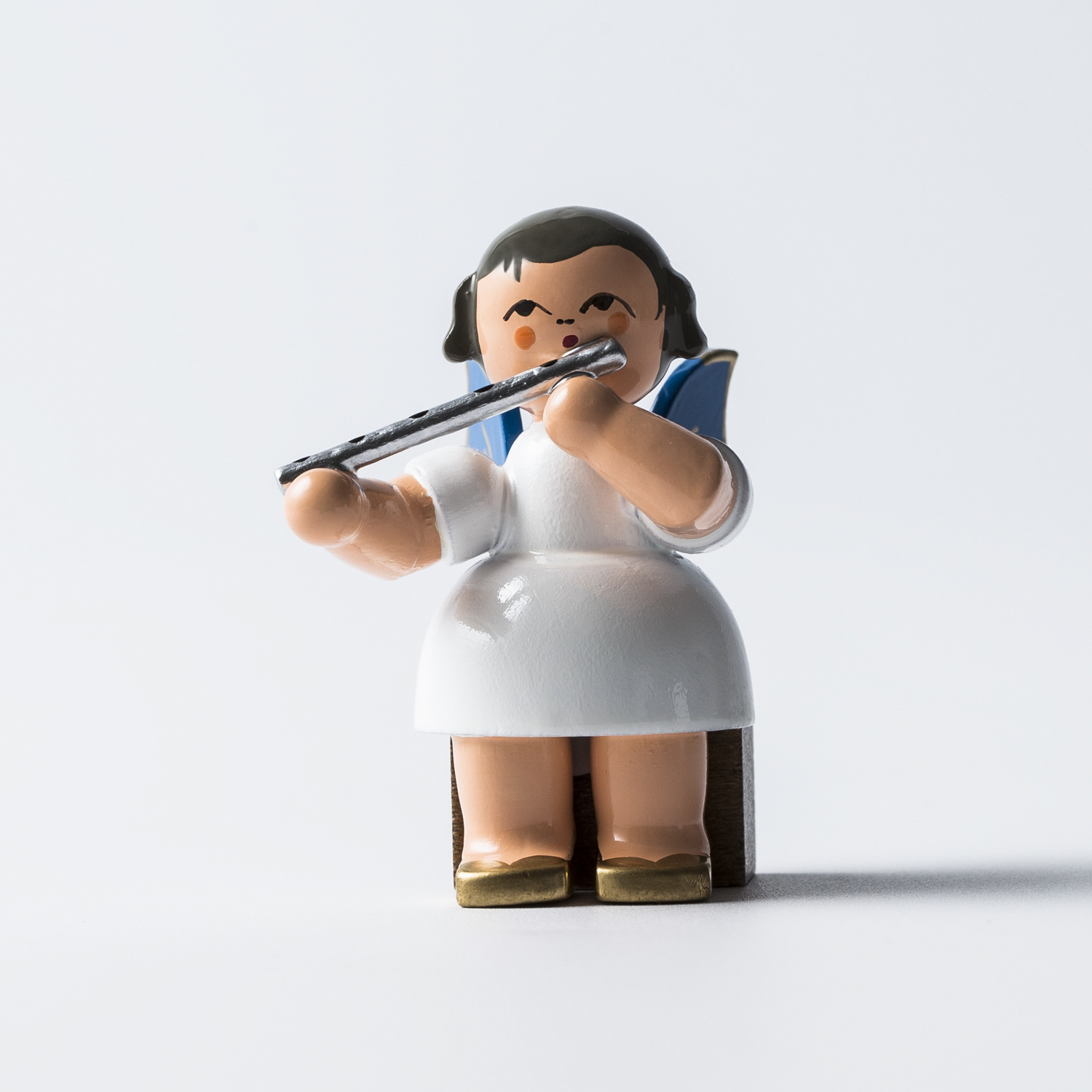 德国进口工艺品小摆件-Kunstgewerbe Uhlig  德国进口工艺品小摆件-Kunstgewerbe Uhlig