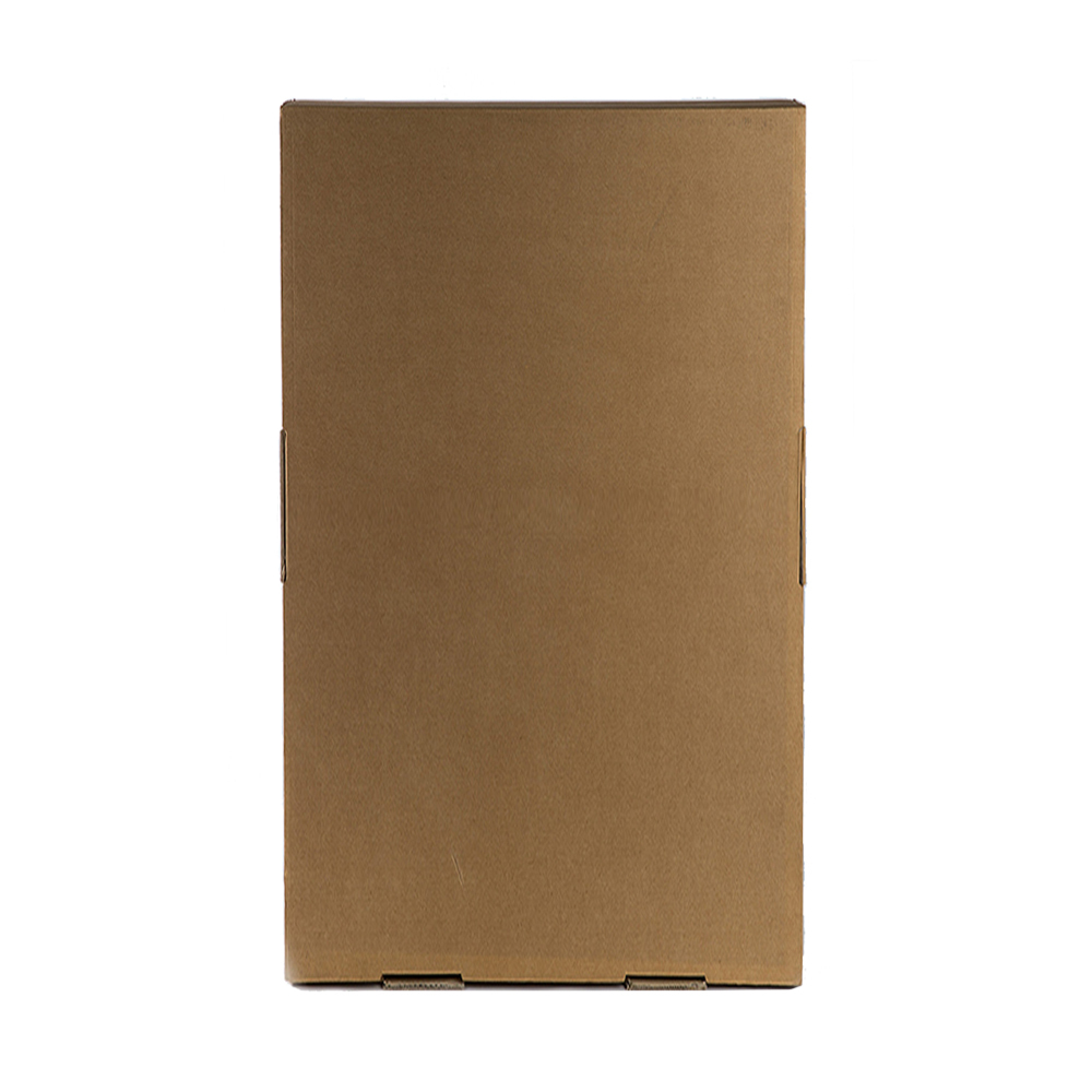 意大利进口高档客厅挂钟-CREATIVANDO经典创意挂钟 灵鹿挂钟大号