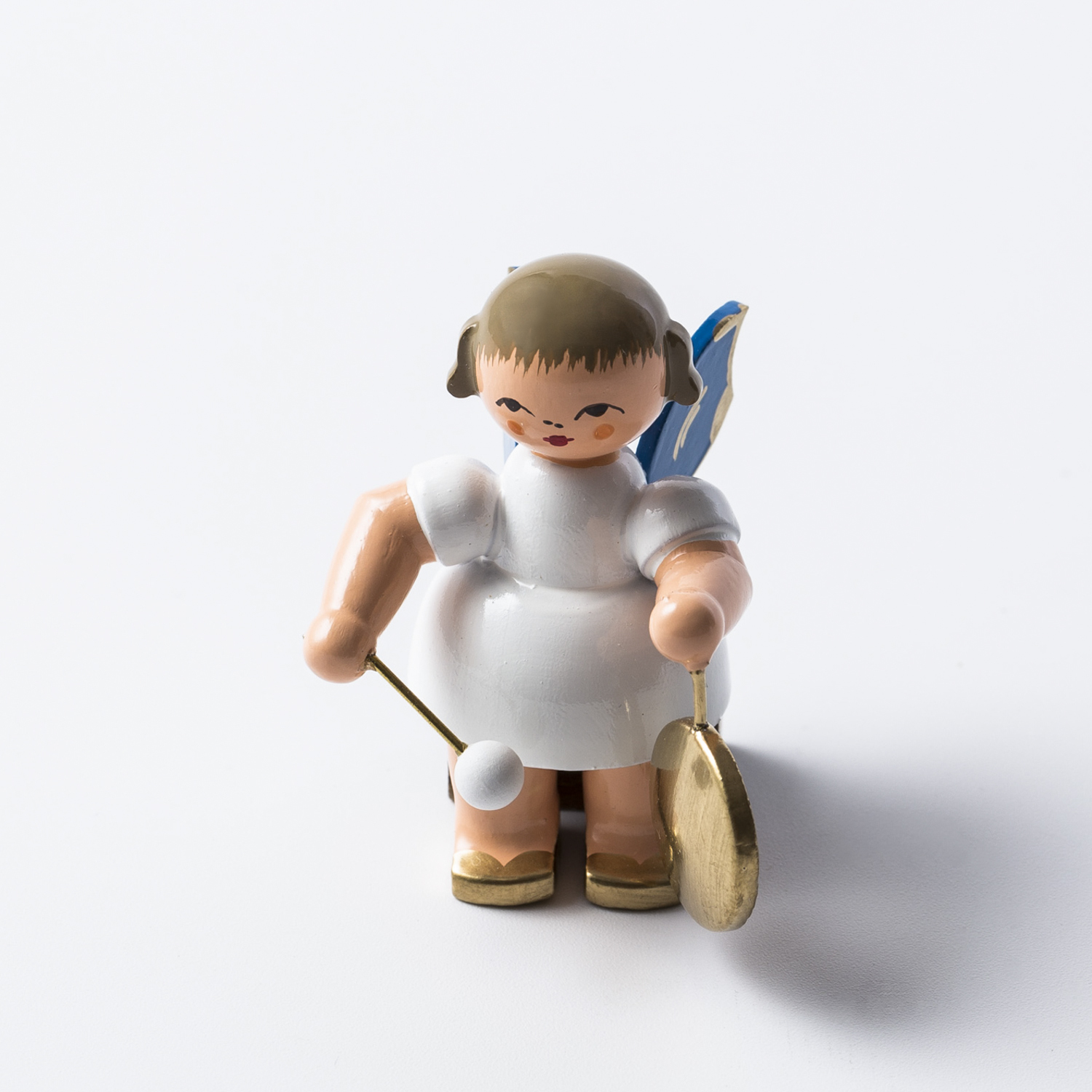 德国进口室内摆件-Kunstgewerbe Uhlig