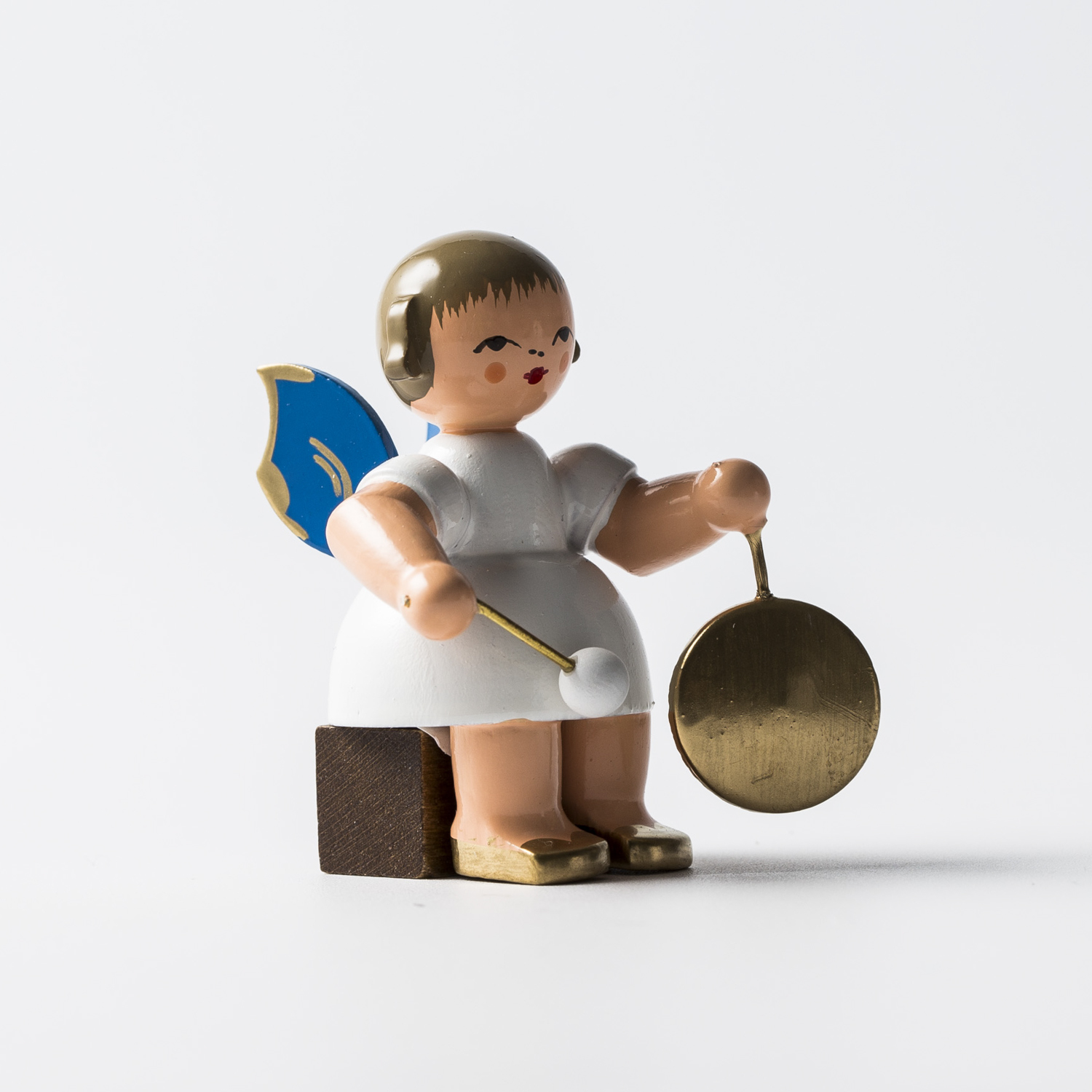 德国进口室内摆件-Kunstgewerbe Uhlig