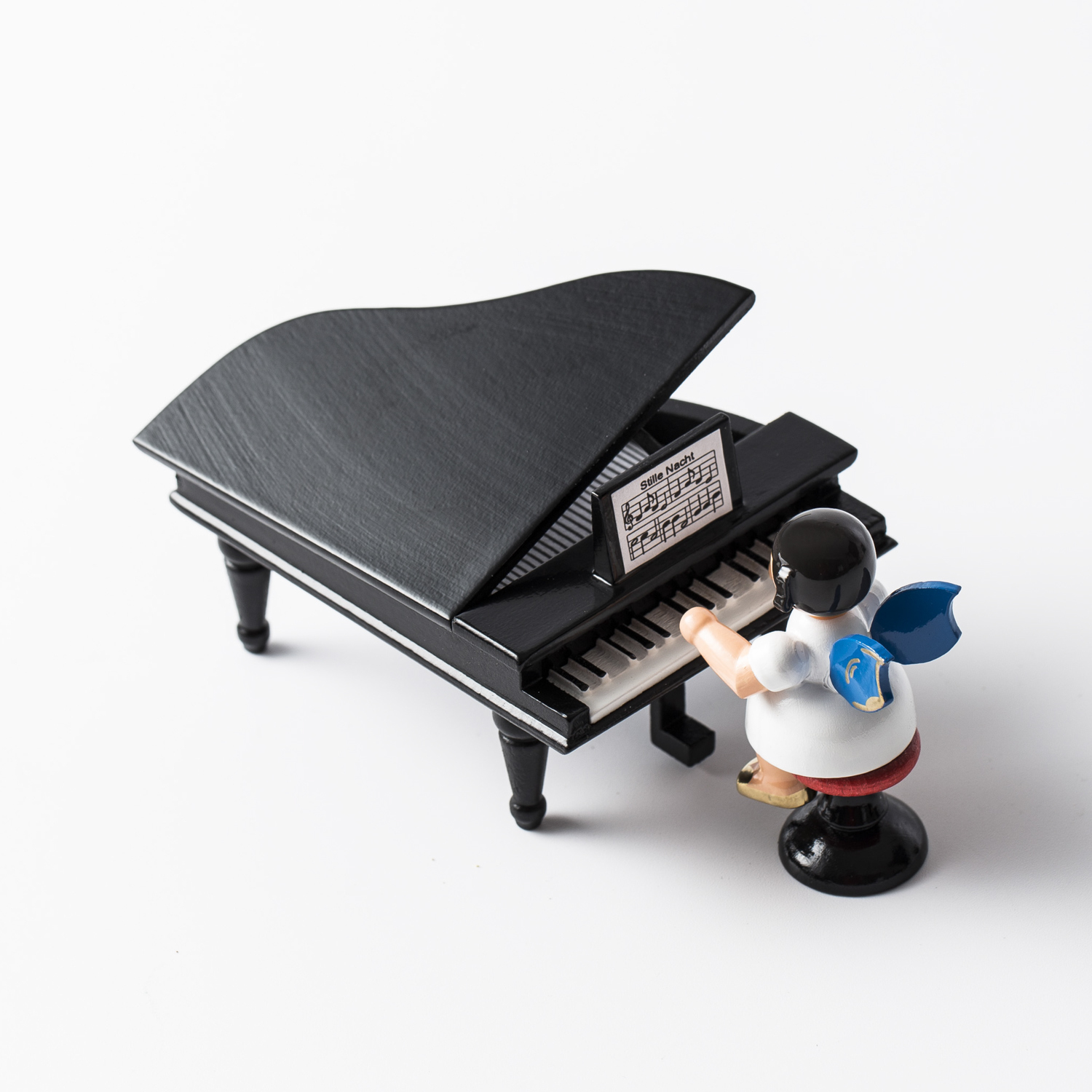 德国进口家居装饰品摆件-Kunstgewerbe Uhlig   德国进口家居装饰品摆件-Kunstgewerbe Uhlig