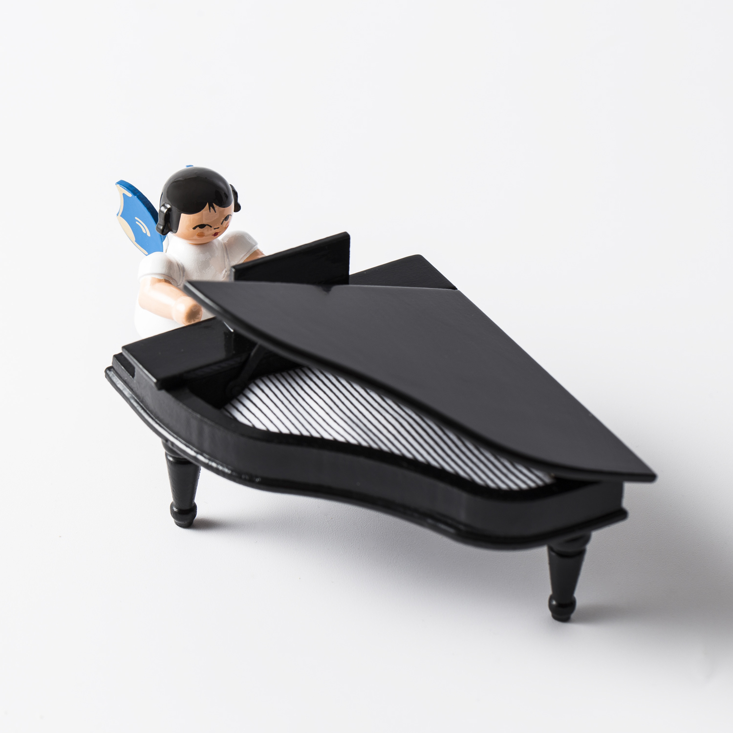 德国进口家居装饰品摆件-Kunstgewerbe Uhlig