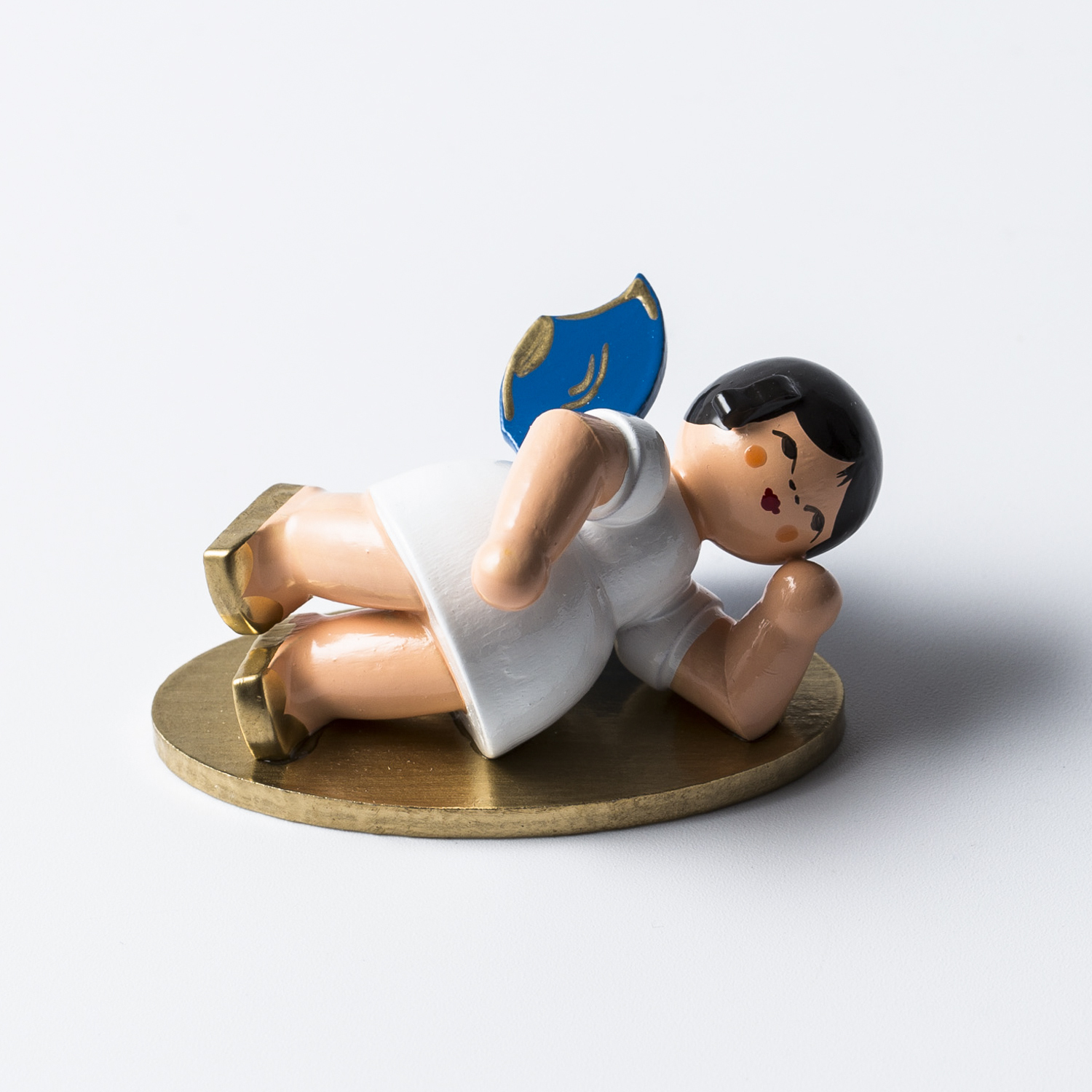 进口中式摆件-Kunstgewerbe Uhlig   进口中式摆件-Kunstgewerbe Uhlig