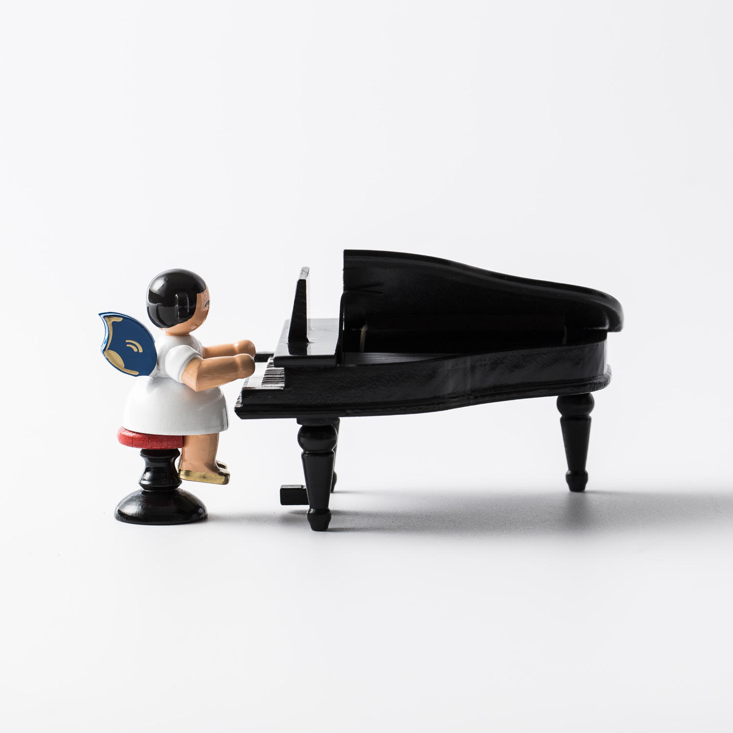 德国进口家居装饰品摆件-Kunstgewerbe Uhlig