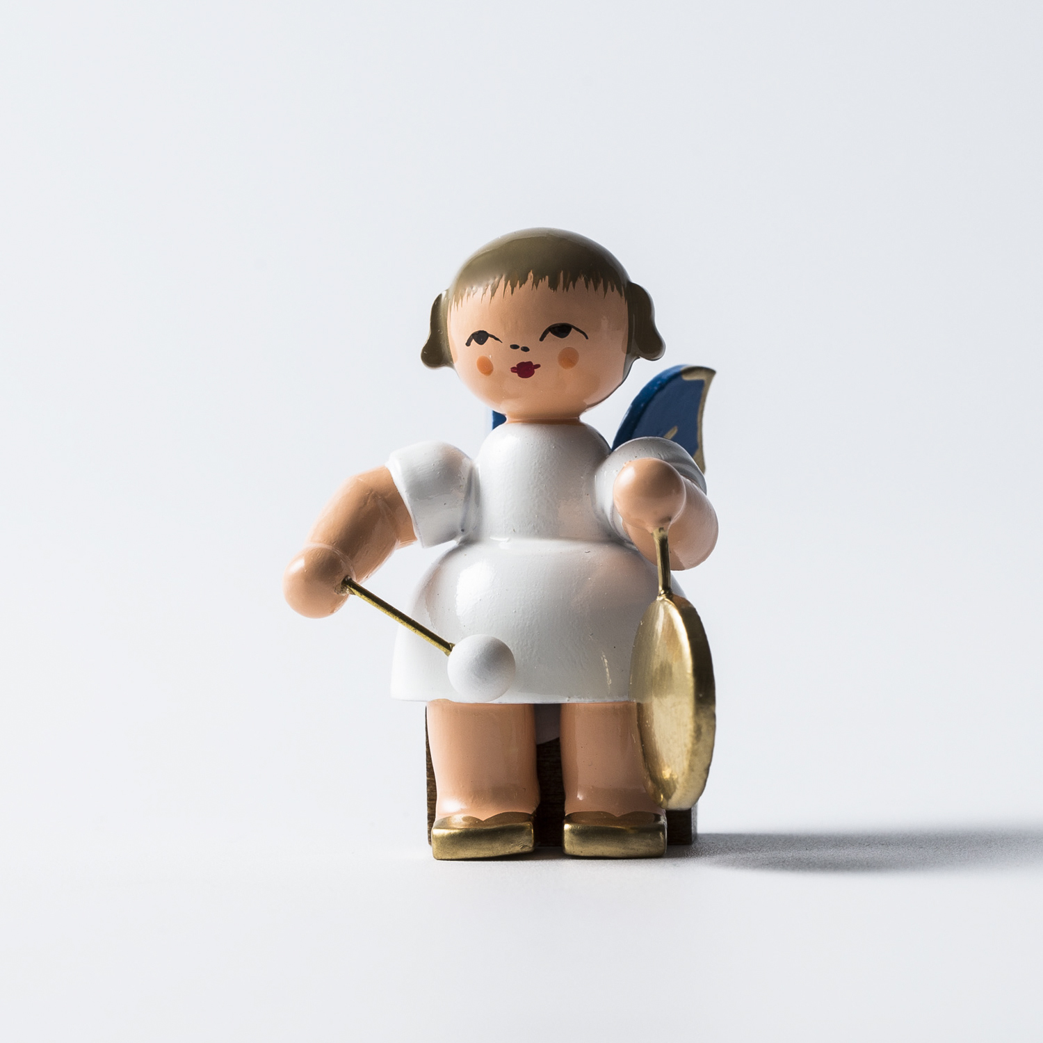 德国进口室内摆件-Kunstgewerbe Uhlig 