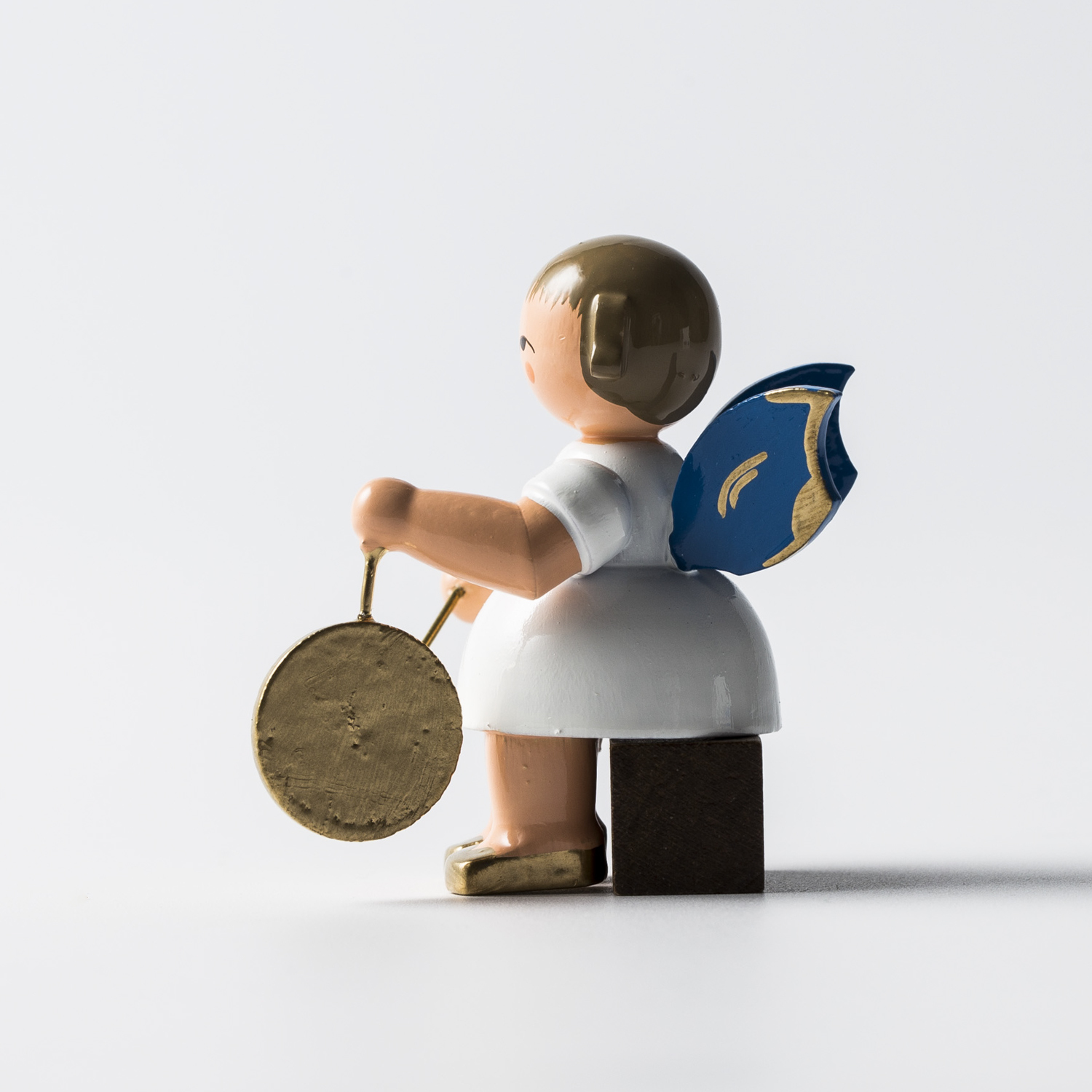 德国进口室内摆件-Kunstgewerbe Uhlig