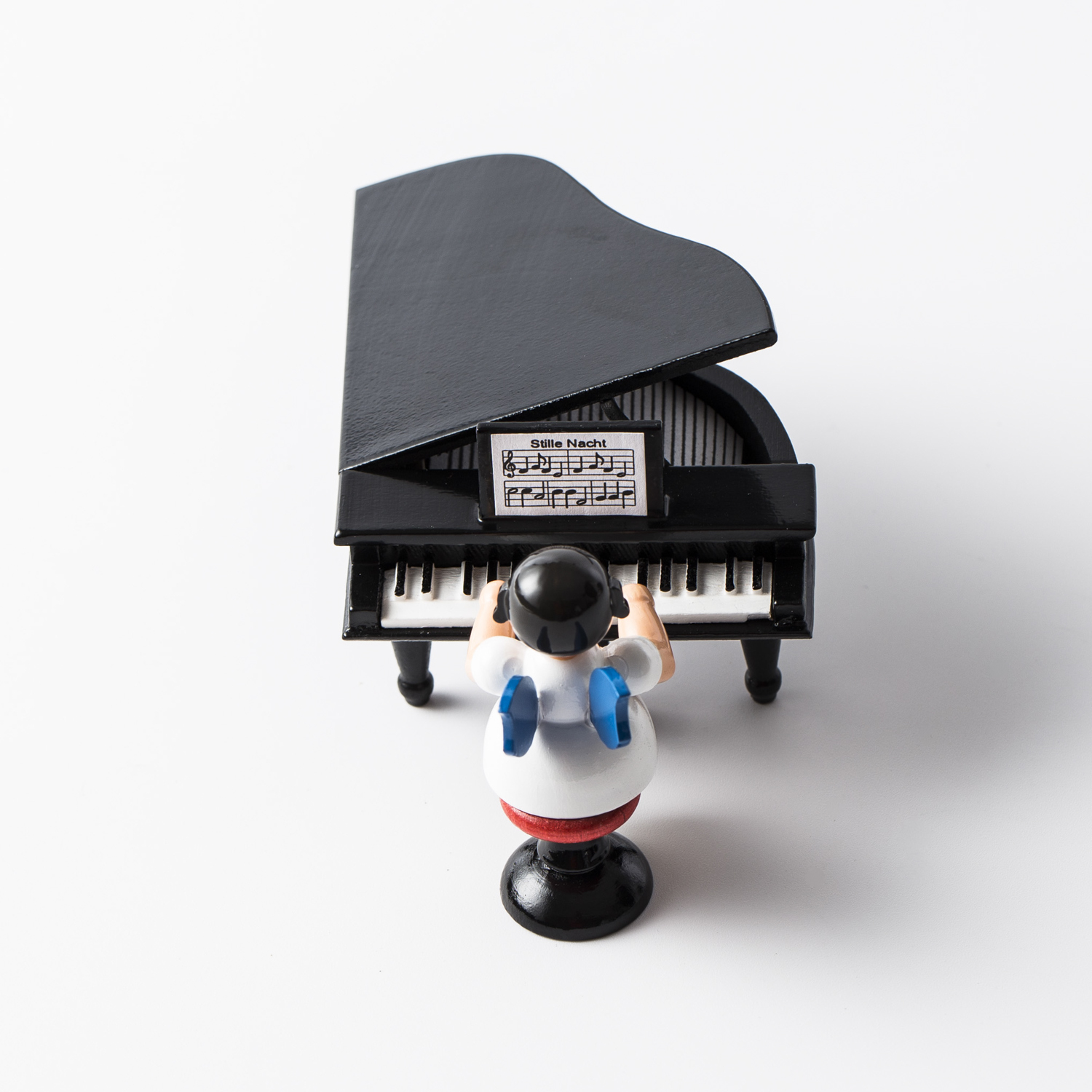 德国进口家居装饰品摆件-Kunstgewerbe Uhlig