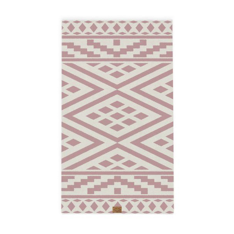 德国HAWKE and THORN多功能瑜伽巾沙滩巾浴巾