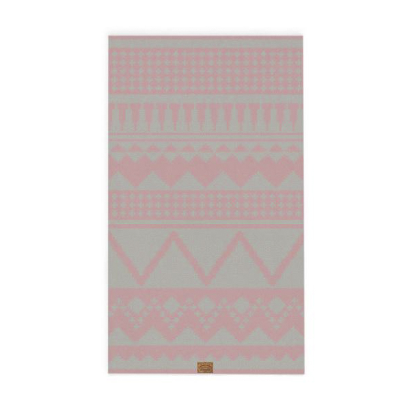 德国HAWKE and THORN多功能瑜伽巾沙滩巾浴巾 德国HAWKE and THORN多功能瑜伽巾沙滩巾浴巾