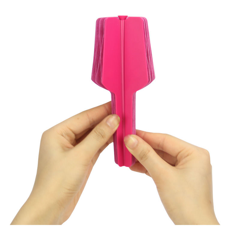 韩国进口车载加湿器-I2M车载加湿器