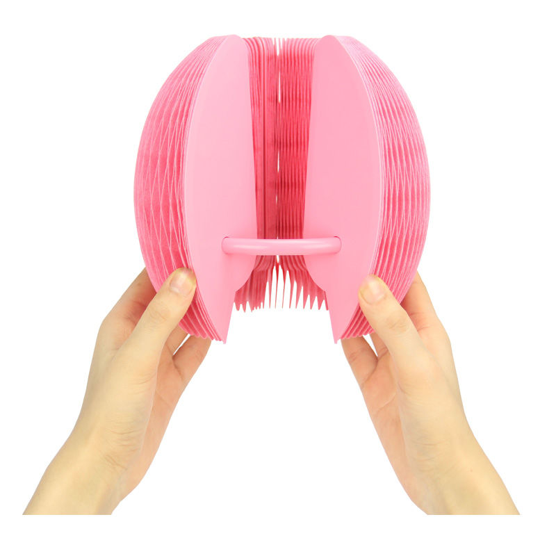 韩国进口室内加湿器-I2M多种造型3x3加湿器