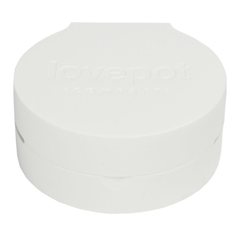 韩国进口便携式加湿器-I2M盆栽便携式加湿器