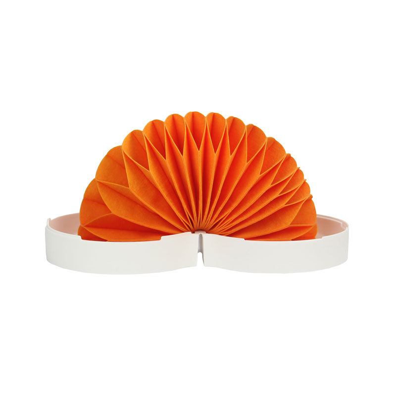 韩国进口加湿器迷你-I2M盆栽便携式加湿器 韩国进口加湿器迷你-I2M盆栽便携式加湿器