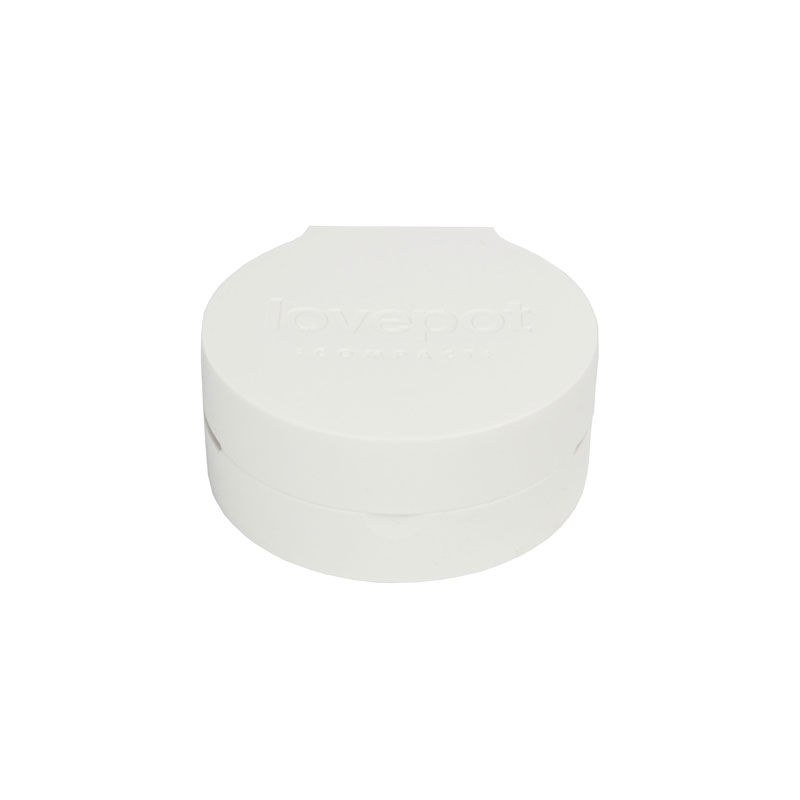 韩国进口加湿器迷你-I2M盆栽便携式加湿器