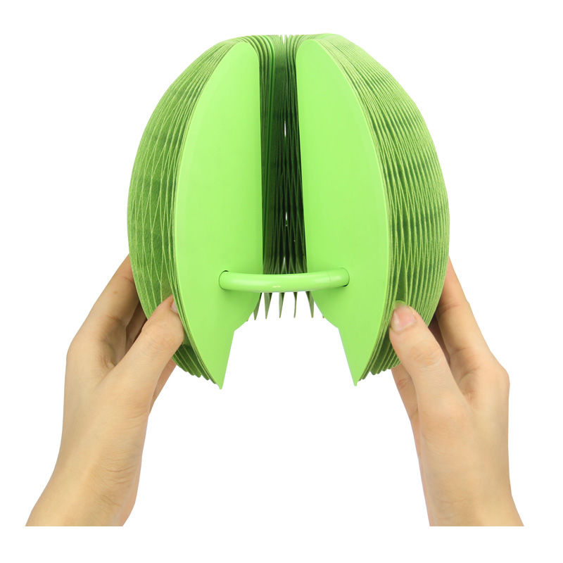 韩国进口创意加湿器-I2M多种造型3x3加湿器