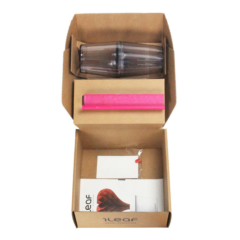 韩国进口车载加湿器-I2M车载加湿器