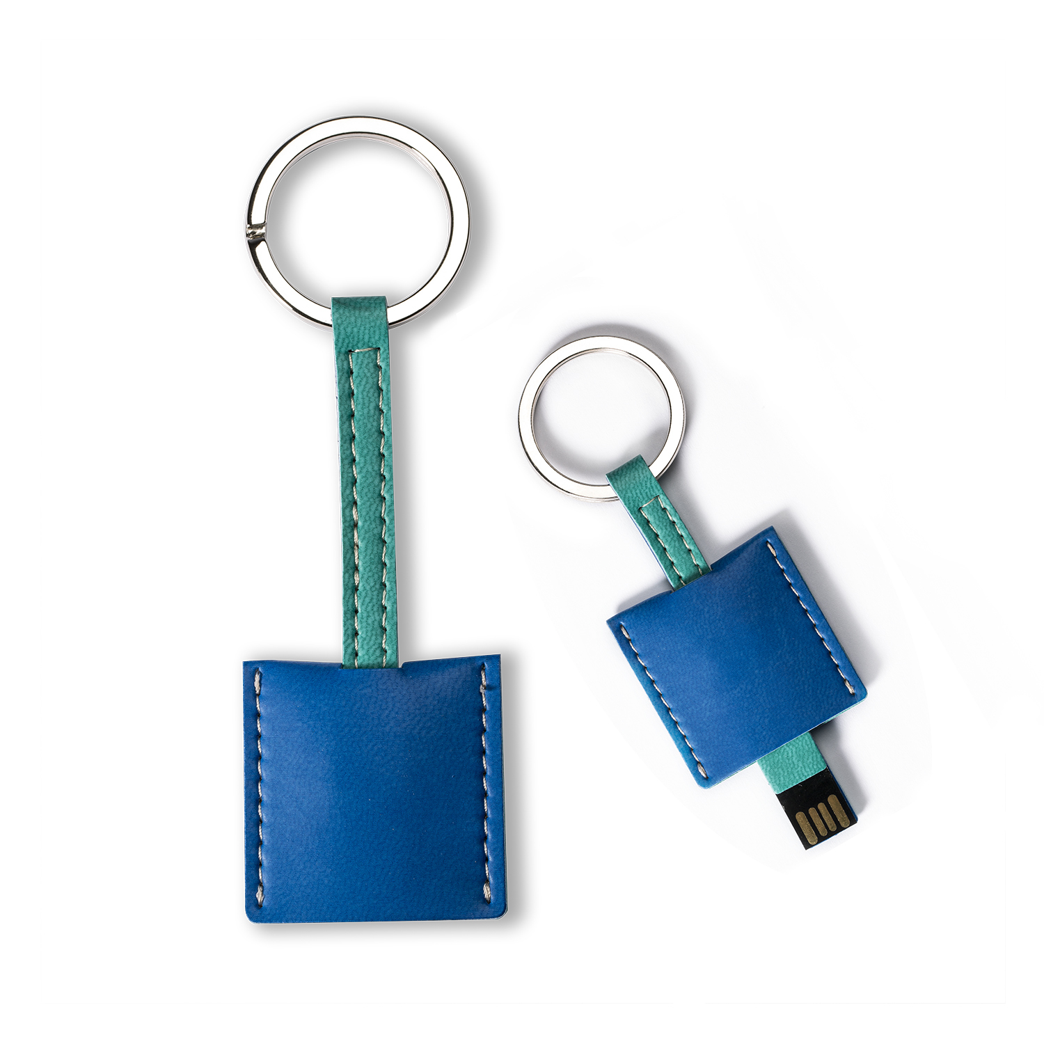 意大利原产Reflexa维耶勒法兰绒钥匙扣/圈+USB内存U盘4GB 意大利原产Reflexa维耶勒法兰绒钥匙扣/圈+USB内存U盘4GB