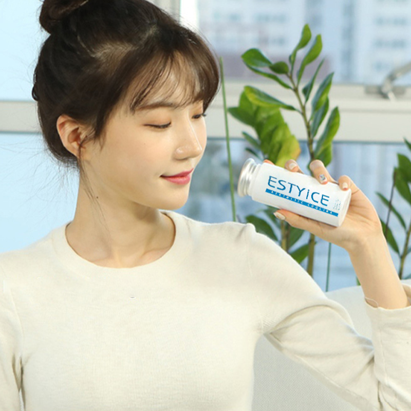 韩国ESTYICE冰冻美容棒