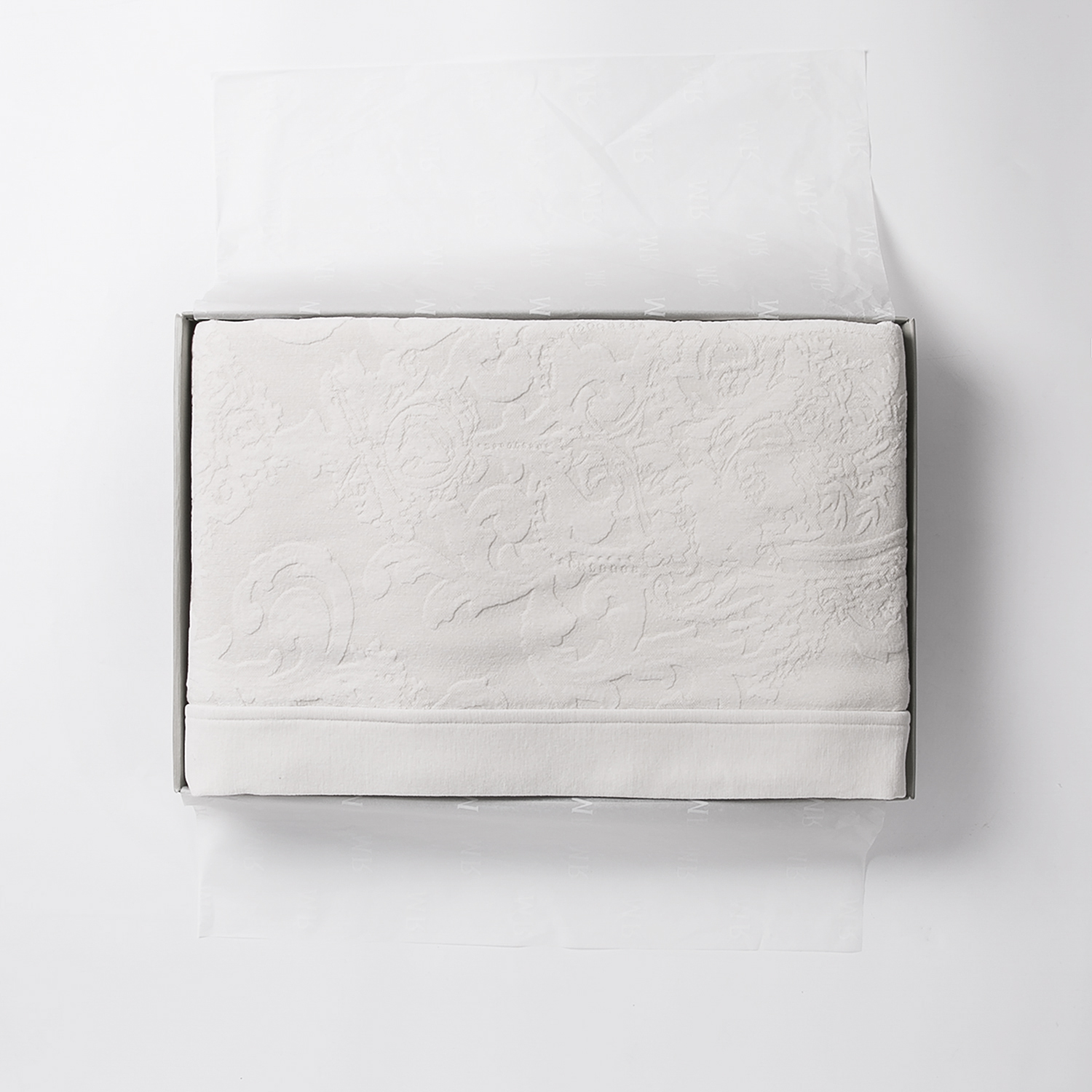 意大利原产mastro raphael伯爵系列欧式床盖床罩床套