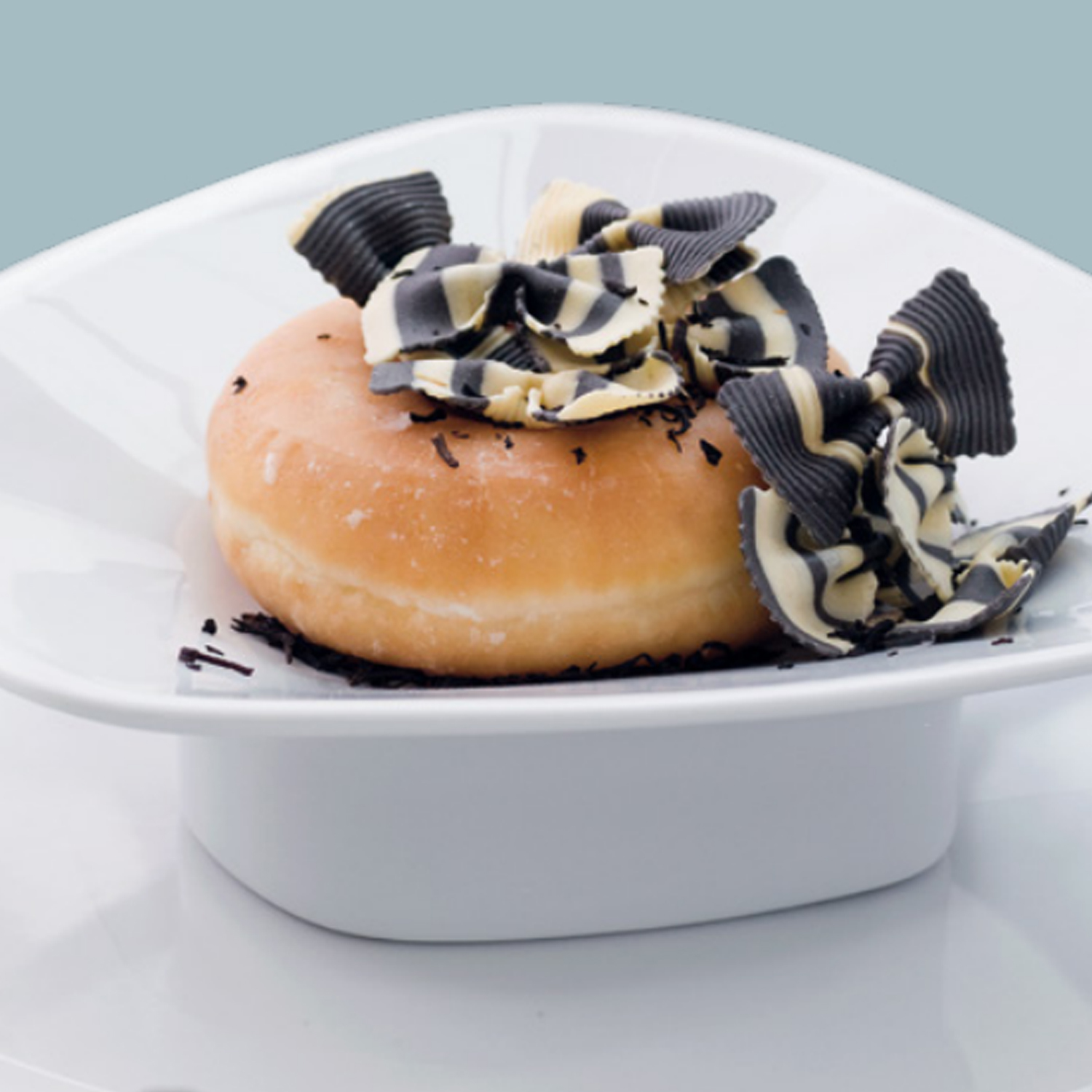 西班牙原产PORVASAL 瓦伦西亚瓷器冰激凌盘西餐盘 西班牙原产PORVASAL 瓦伦西亚瓷器冰激凌盘西餐盘