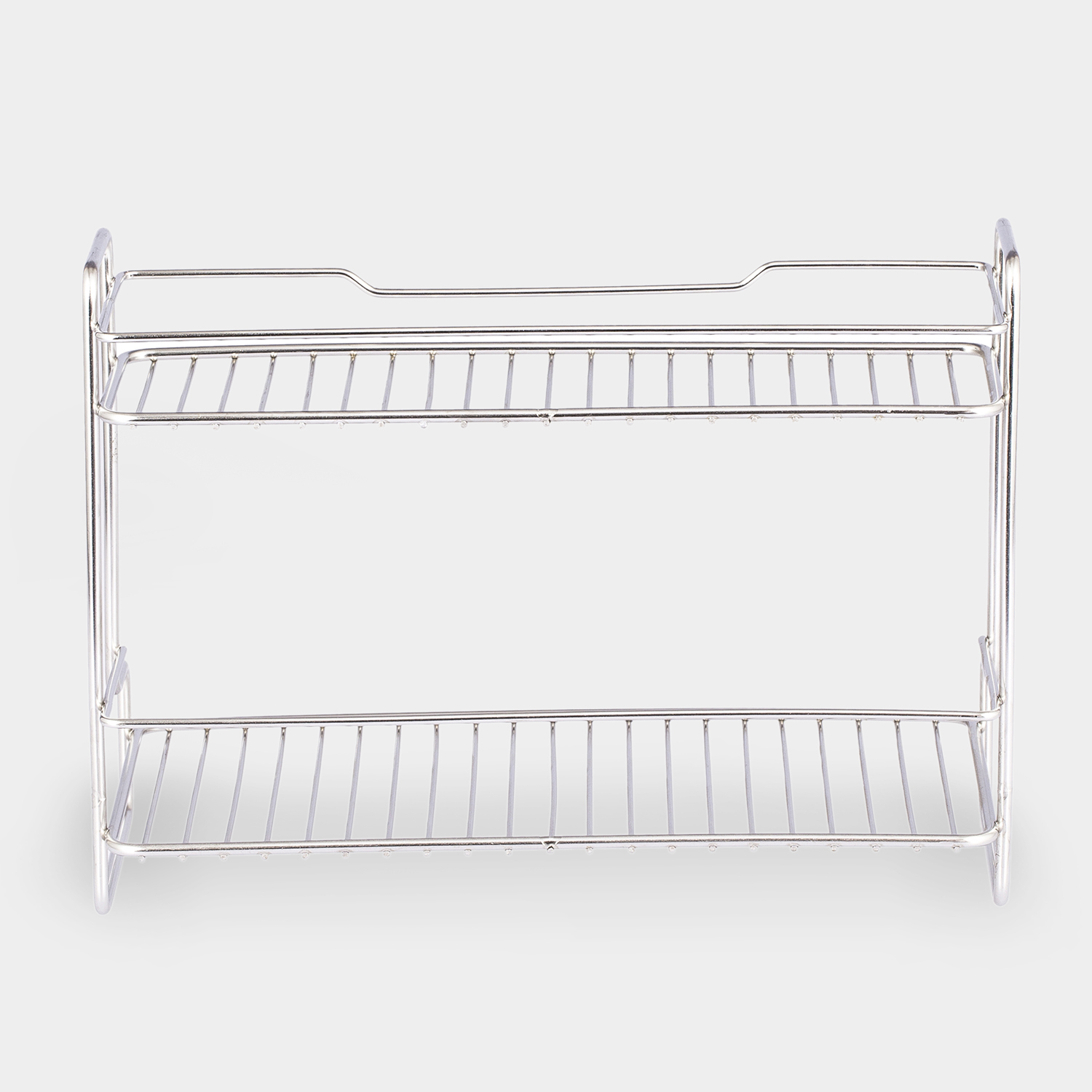 韩国进口调味品收纳架-GALLEON品牌厨房调味品收纳架