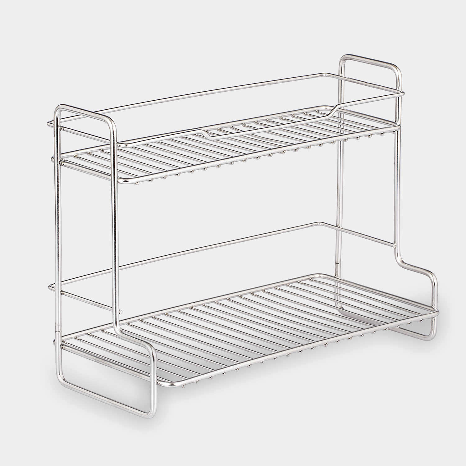 韩国进口调味品收纳架-GALLEON品牌厨房调味品收纳架 韩国进口调味品收纳架-GALLEON品牌厨房调味品收纳架