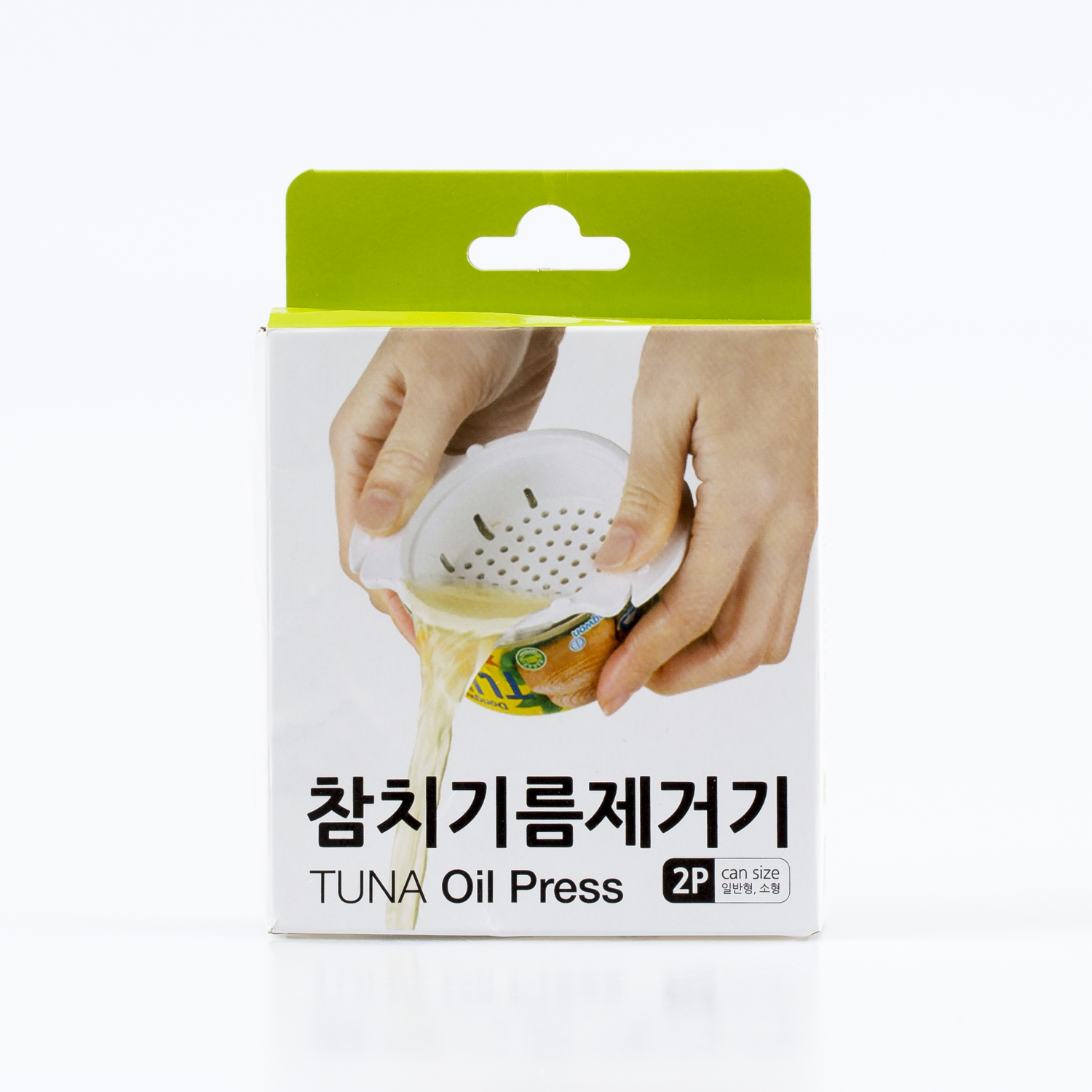 韩国进口沥油器-NINEWARE排油器