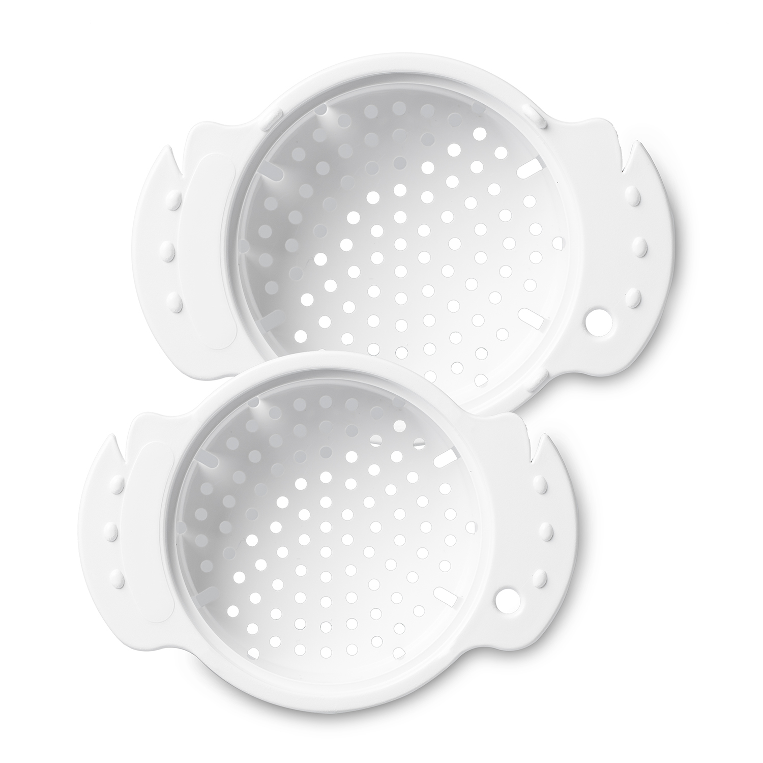 韩国进口沥油器-NINEWARE排油器