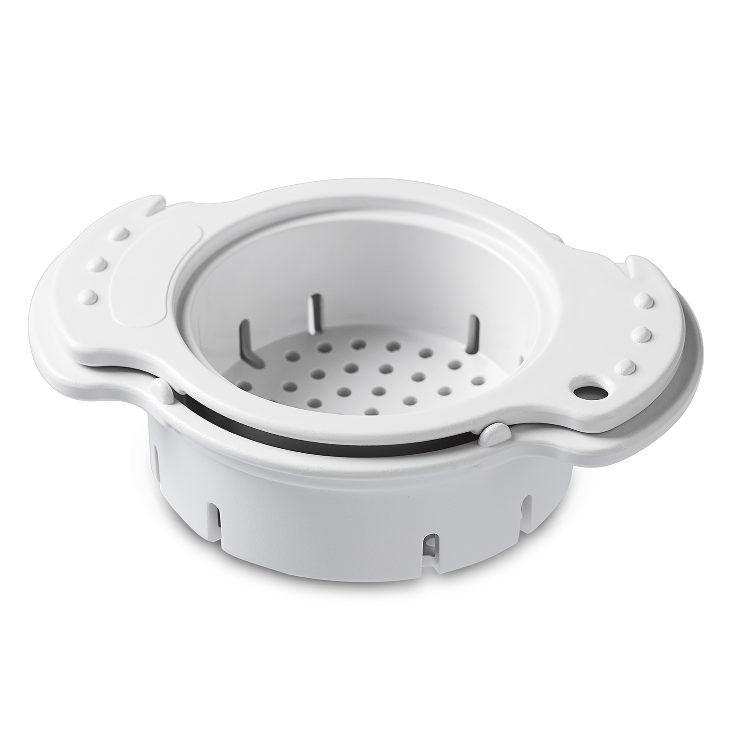 韩国进口沥油器-NINEWARE排油器 韩国进口沥油器-NINEWARE排油器