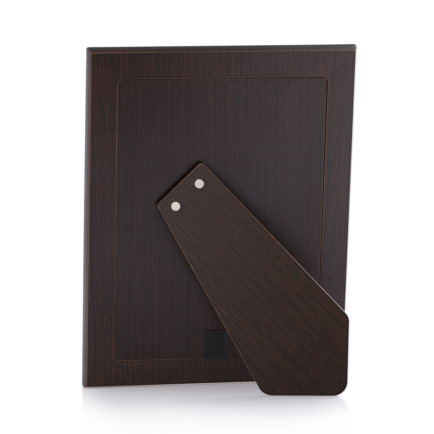 意大利进口银制画框-Zaramella Argenti银画框Rome系列20*25cm(8*10in)